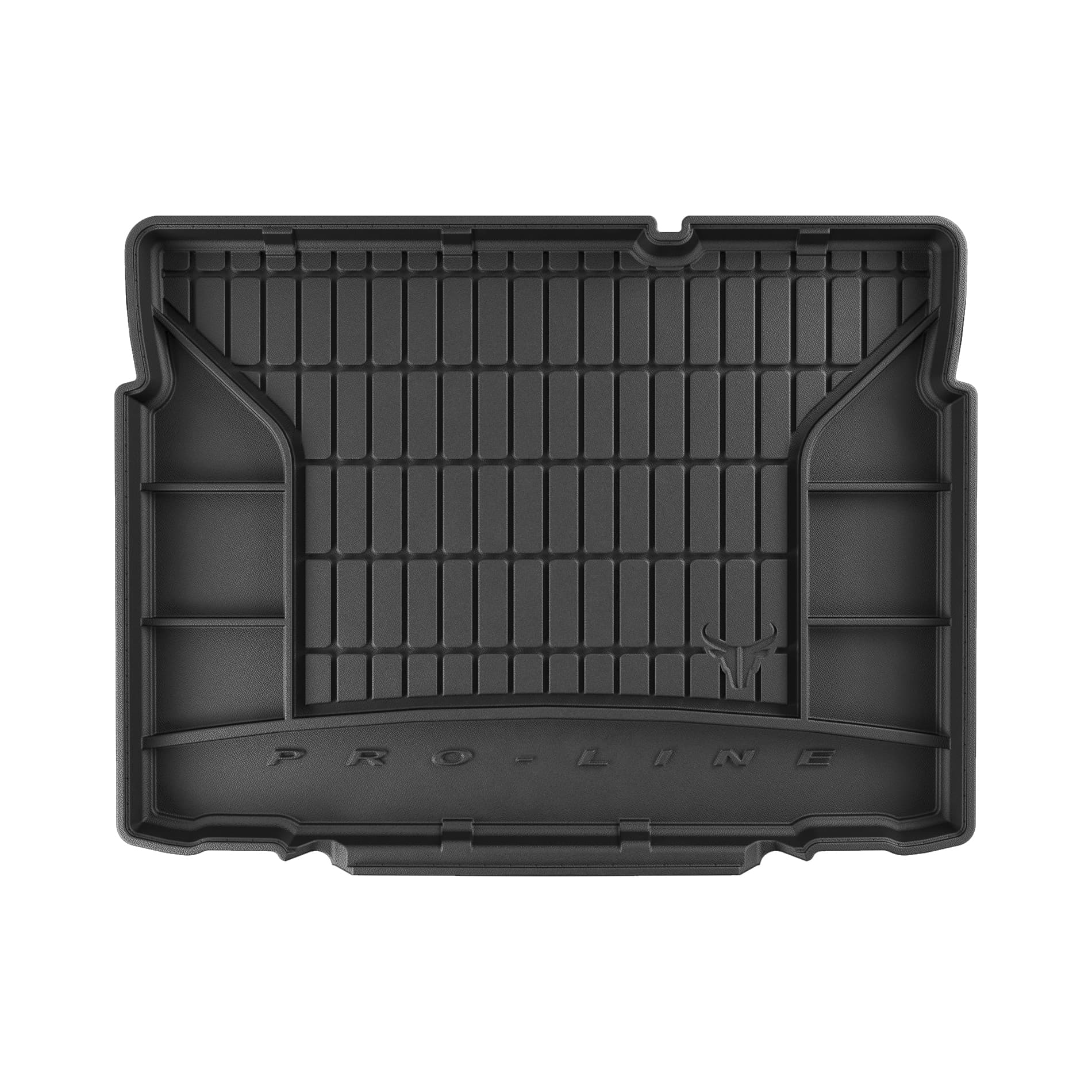 OPEL CROSSLAND X - KOFFERRAUMWANNE