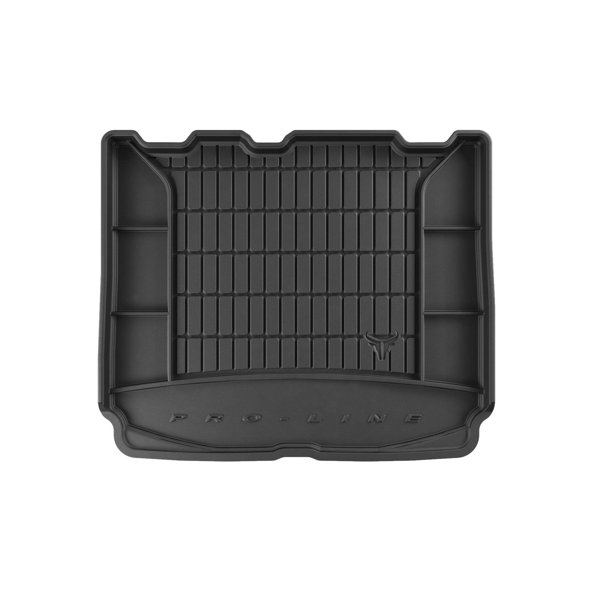 FORD KUGA - KOFFERRAUMWANNE