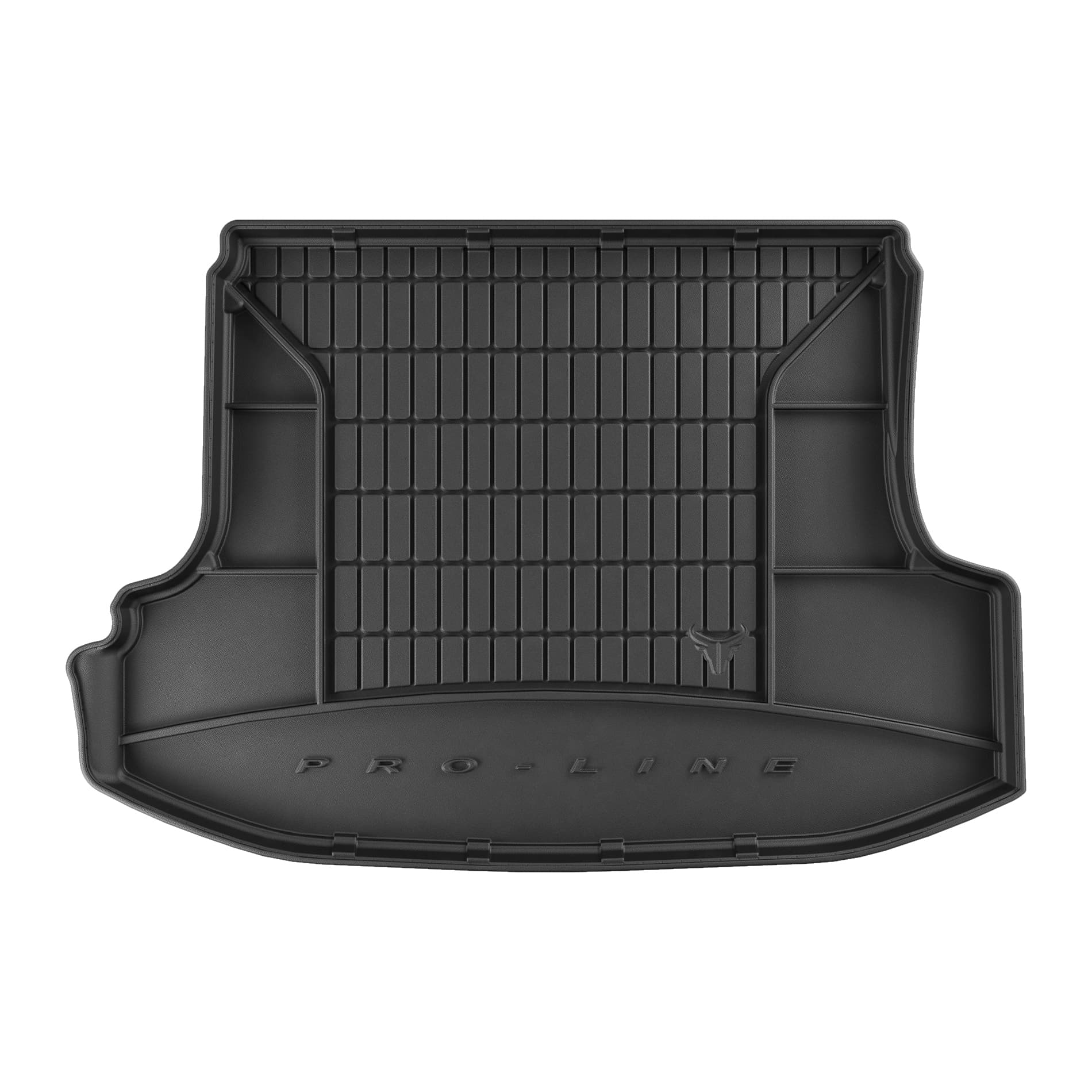 SUBARU LEGACY 4 BL/BP - KOFFERRAUMWANNE