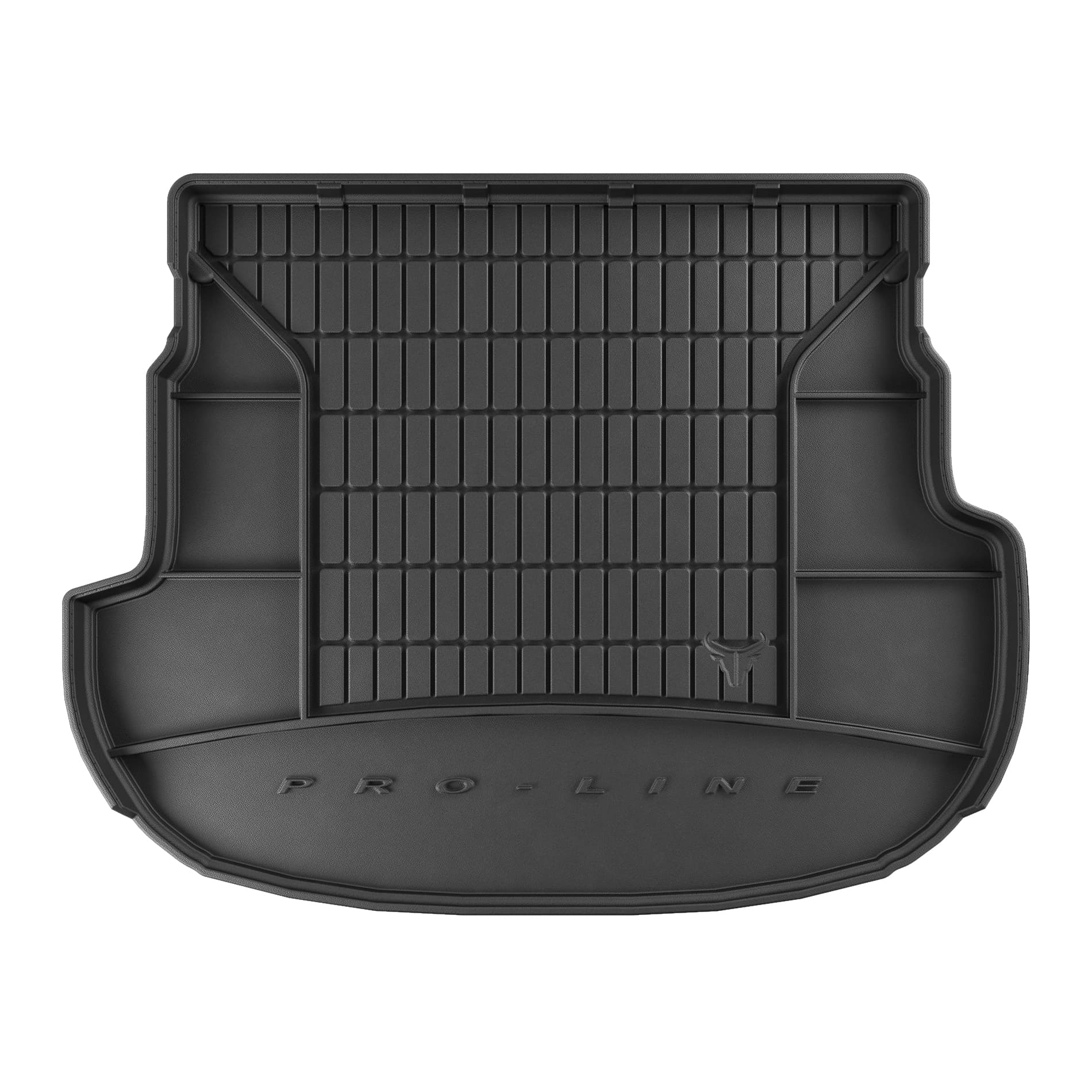 MAZDA 6 SPORT-COMBI - KOFFERRAUMWANNE