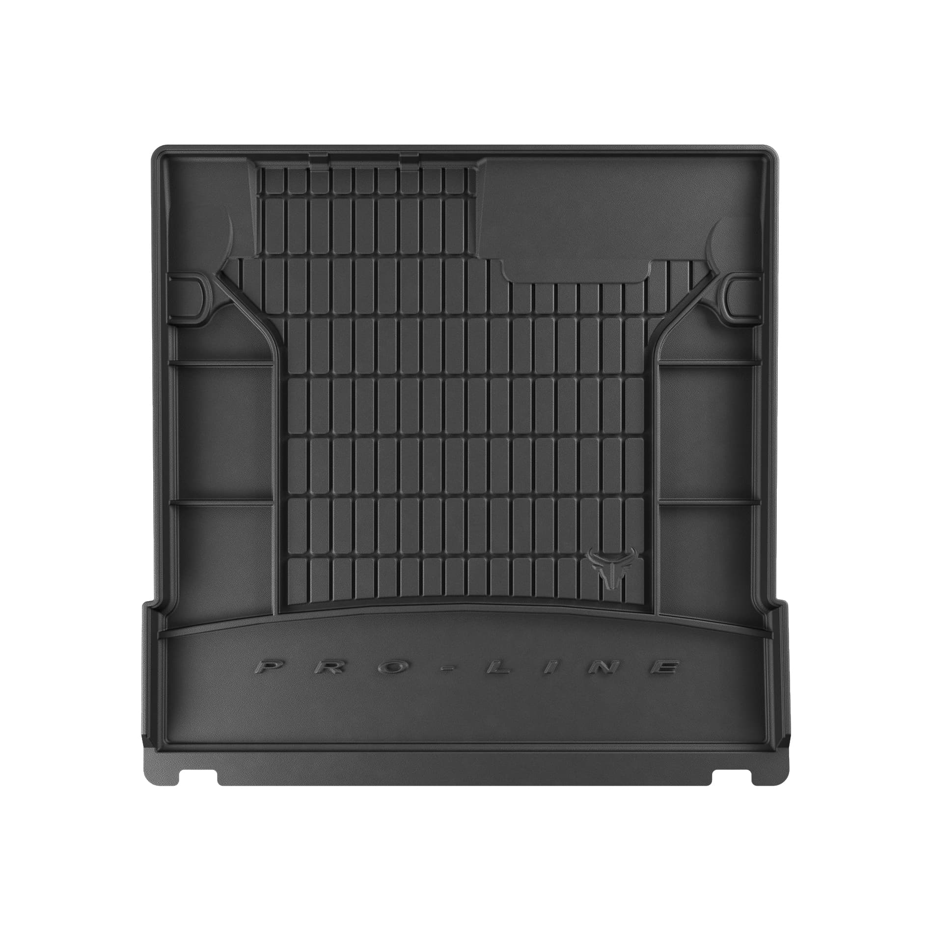 FORD GRAND TOURNEO 3 CONNECT - KOFFERRAUMWANNE