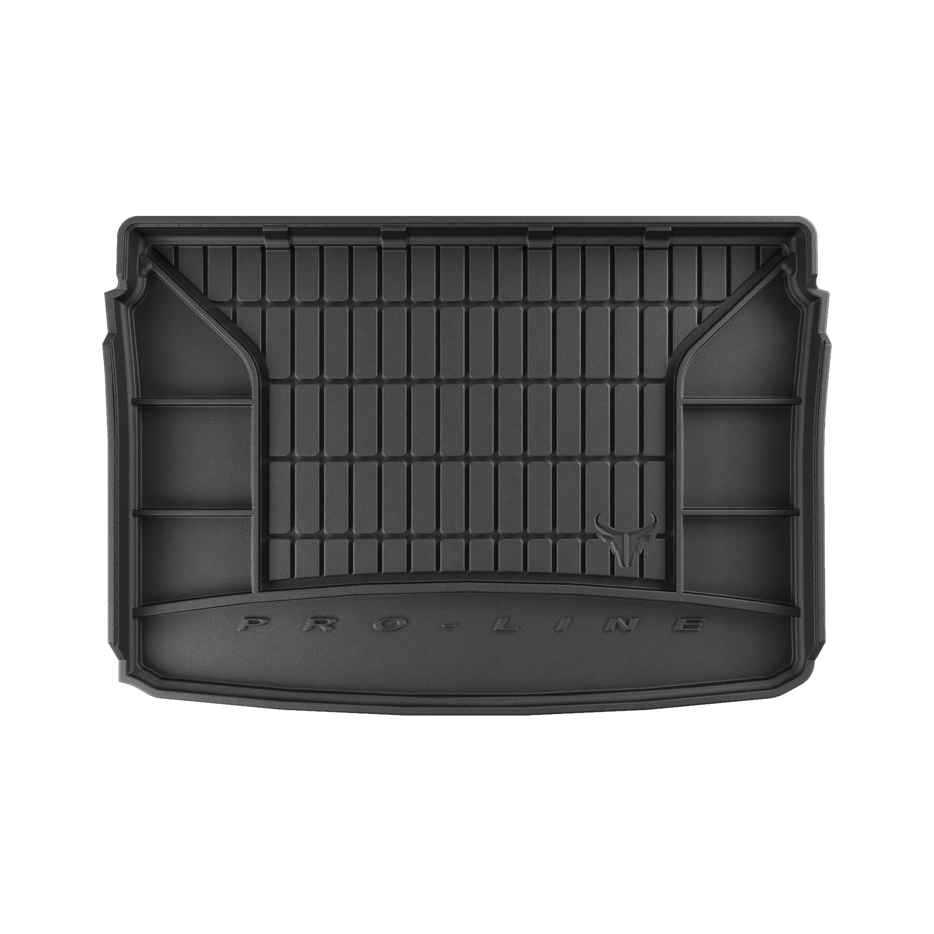 SEAT ARONA - KOFFERRAUMWANNE