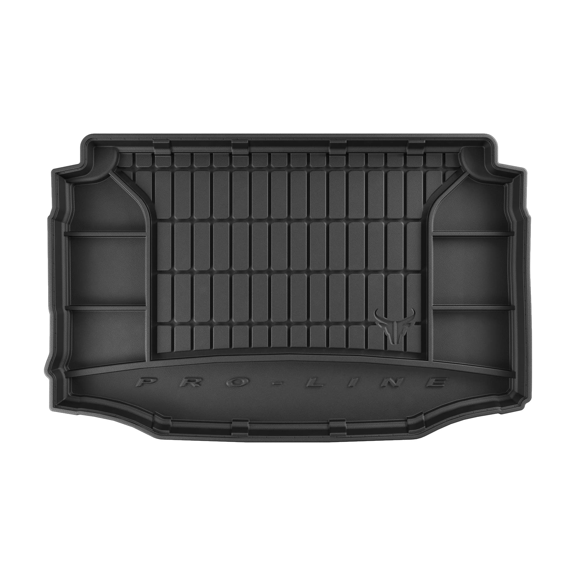 SEAT ARONA - KOFFERRAUMWANNE
