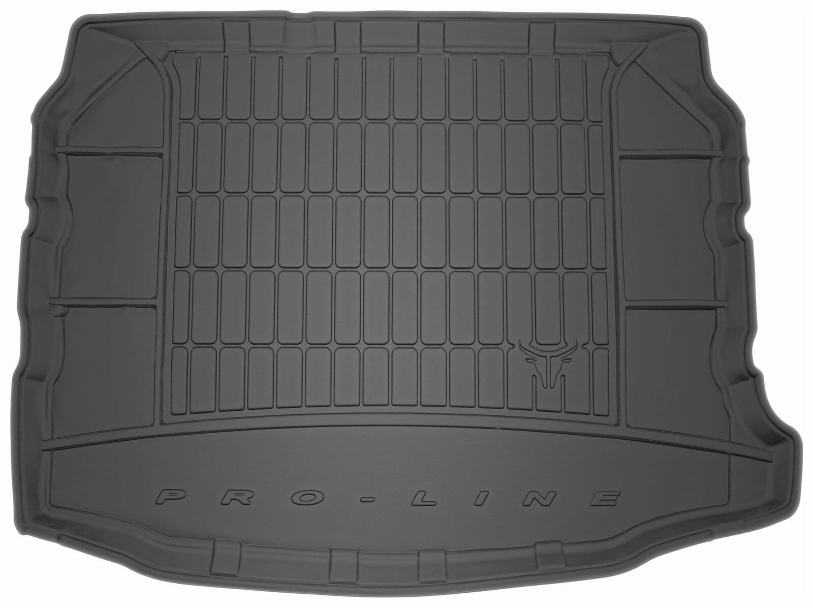 SEAT LEON CUPRA - KOFFERRAUMWANNE