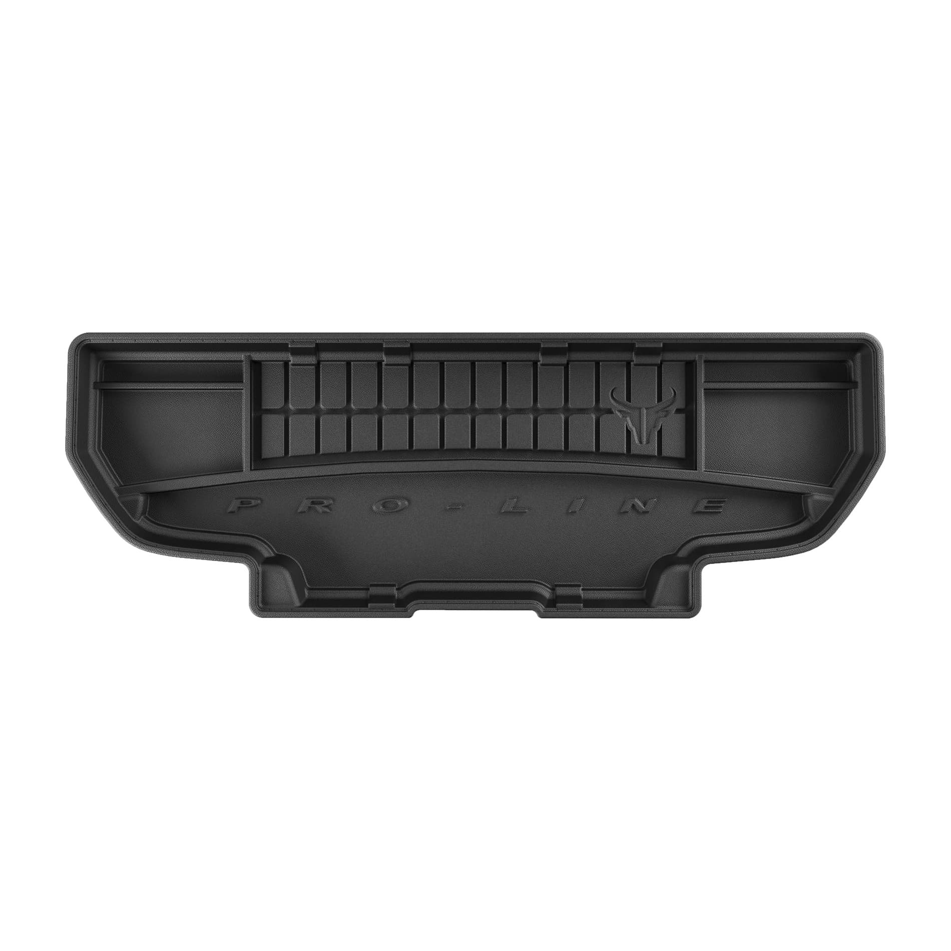 FORD GALAXY - KOFFERRAUMWANNE