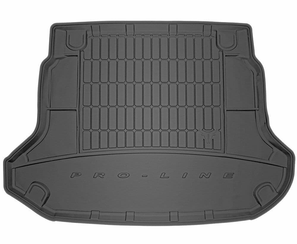HONDA CR-V - KOFFERRAUMWANNE