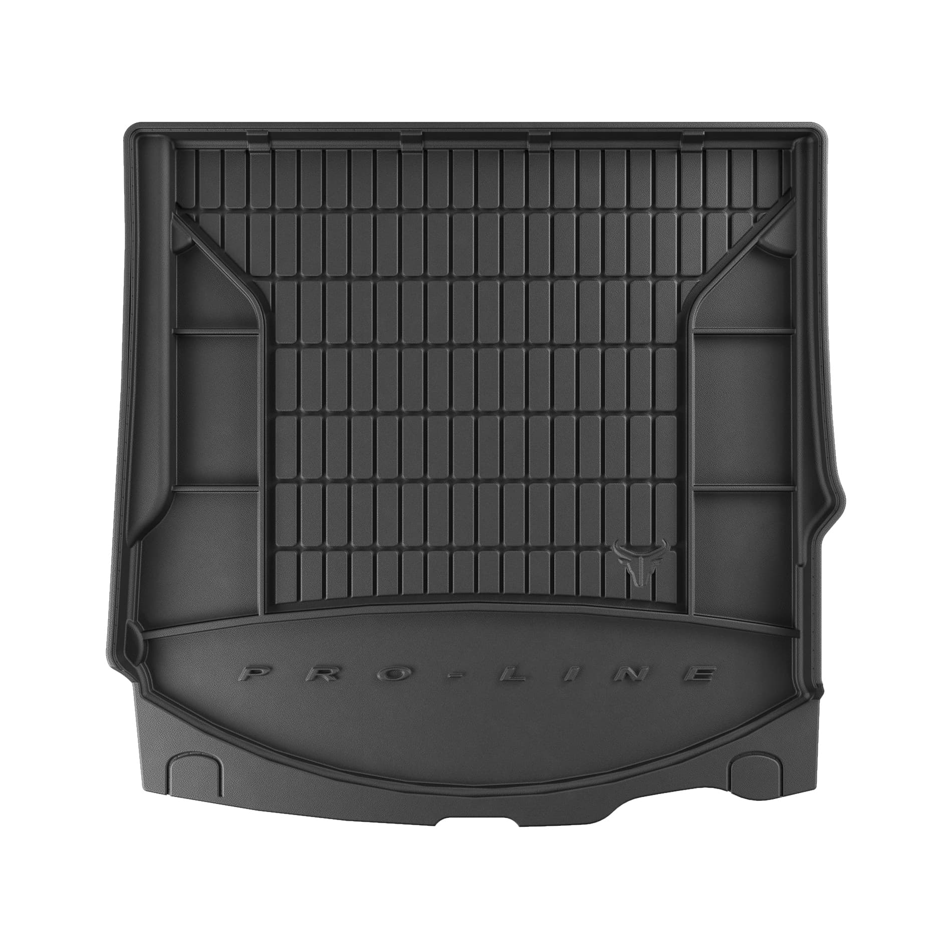 FORD MONDEO TURNIER - KOFFERRAUMWANNE