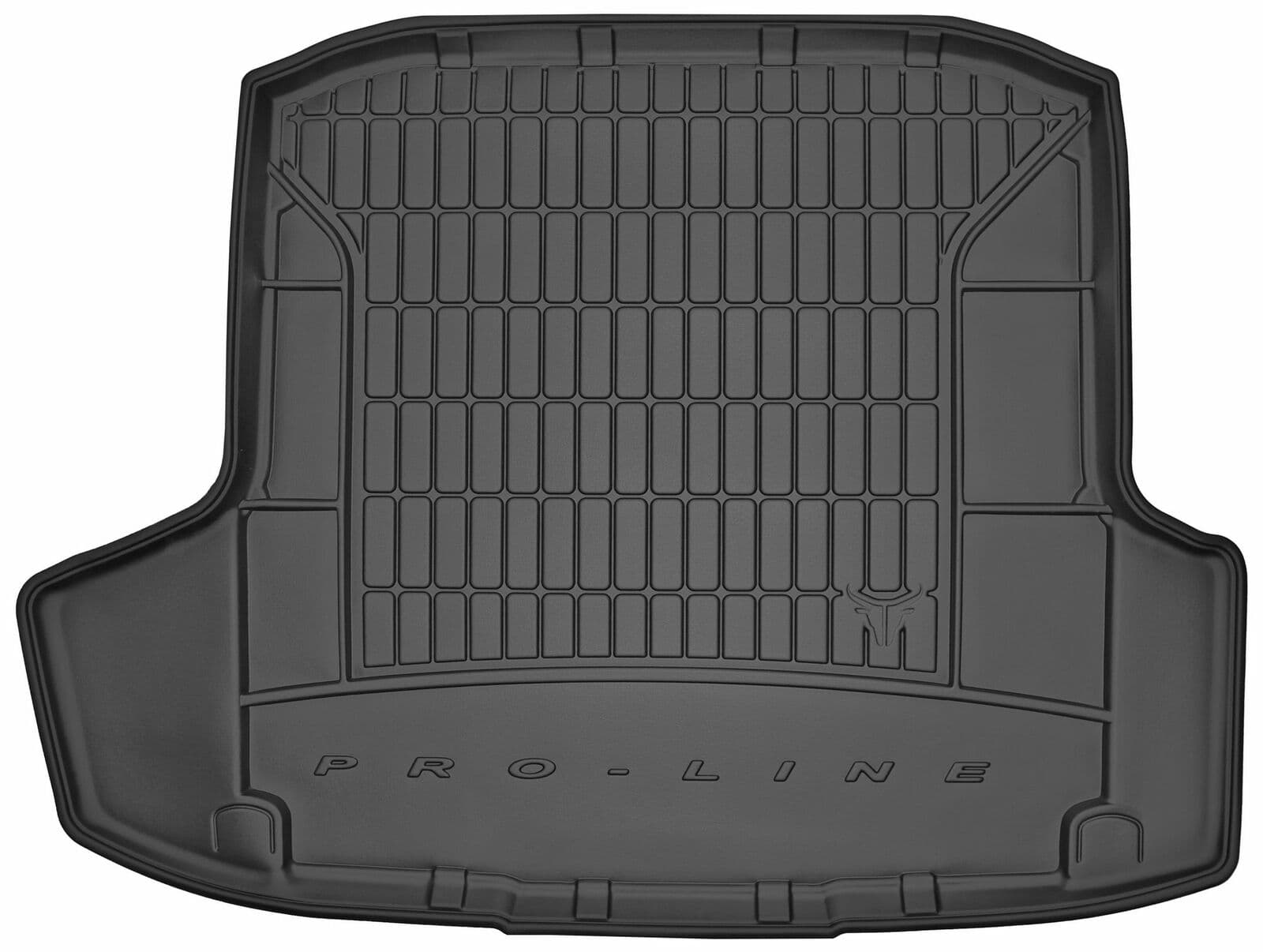 SKODA OCTAVIA COMBI - KOFFERRAUMWANNE