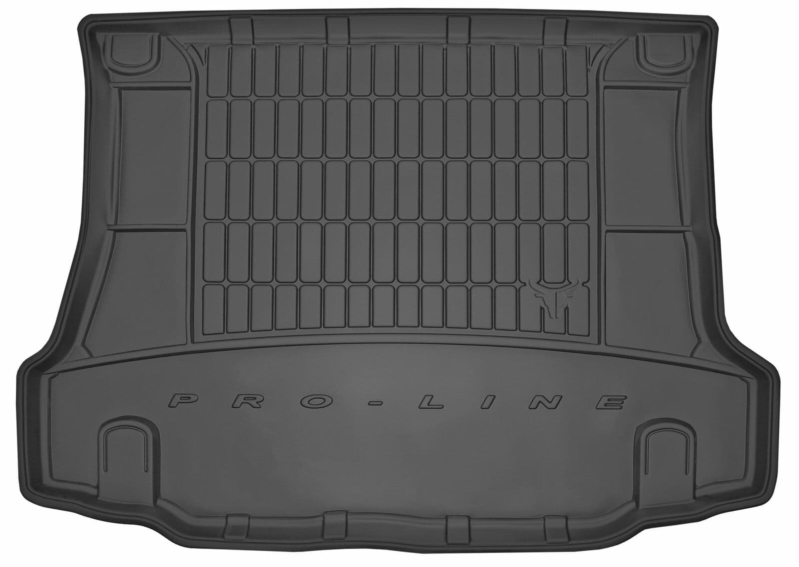 FORD FOCUS LIMOUSINE - KOFFERRAUMWANNE