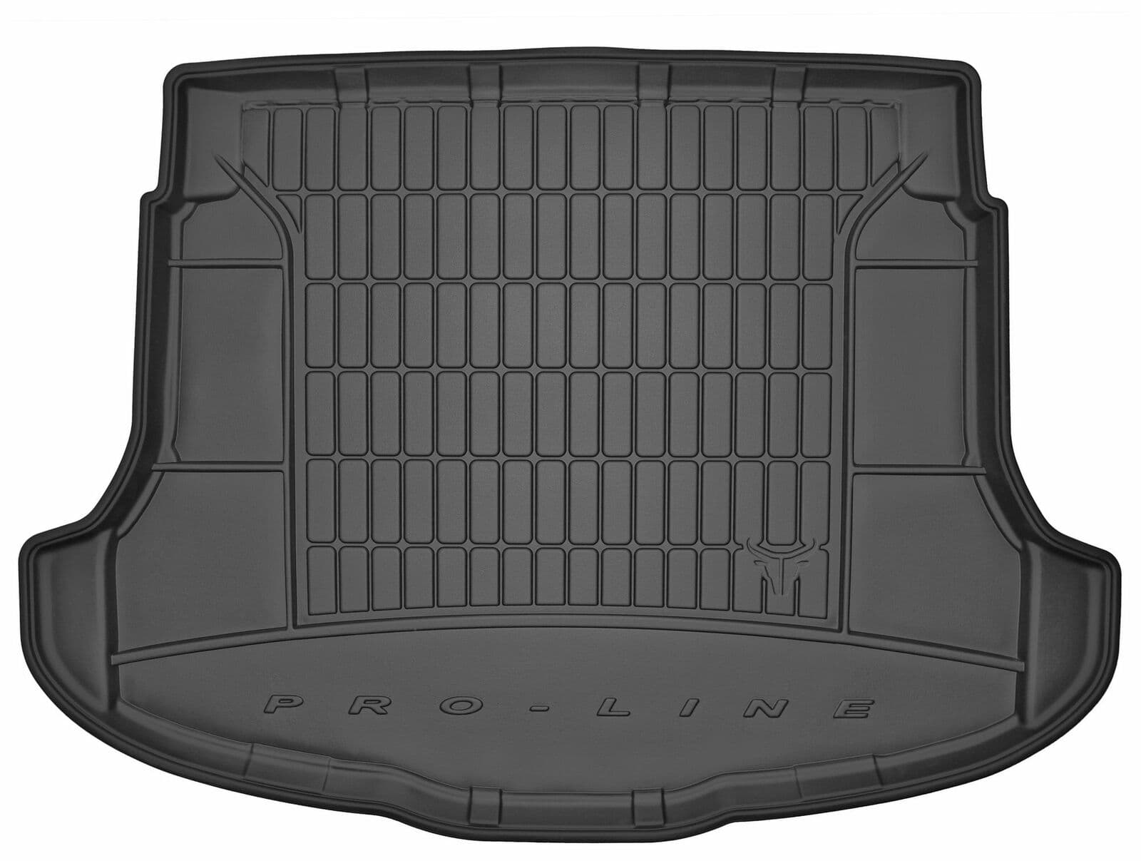HONDA CR-V - KOFFERRAUMWANNE