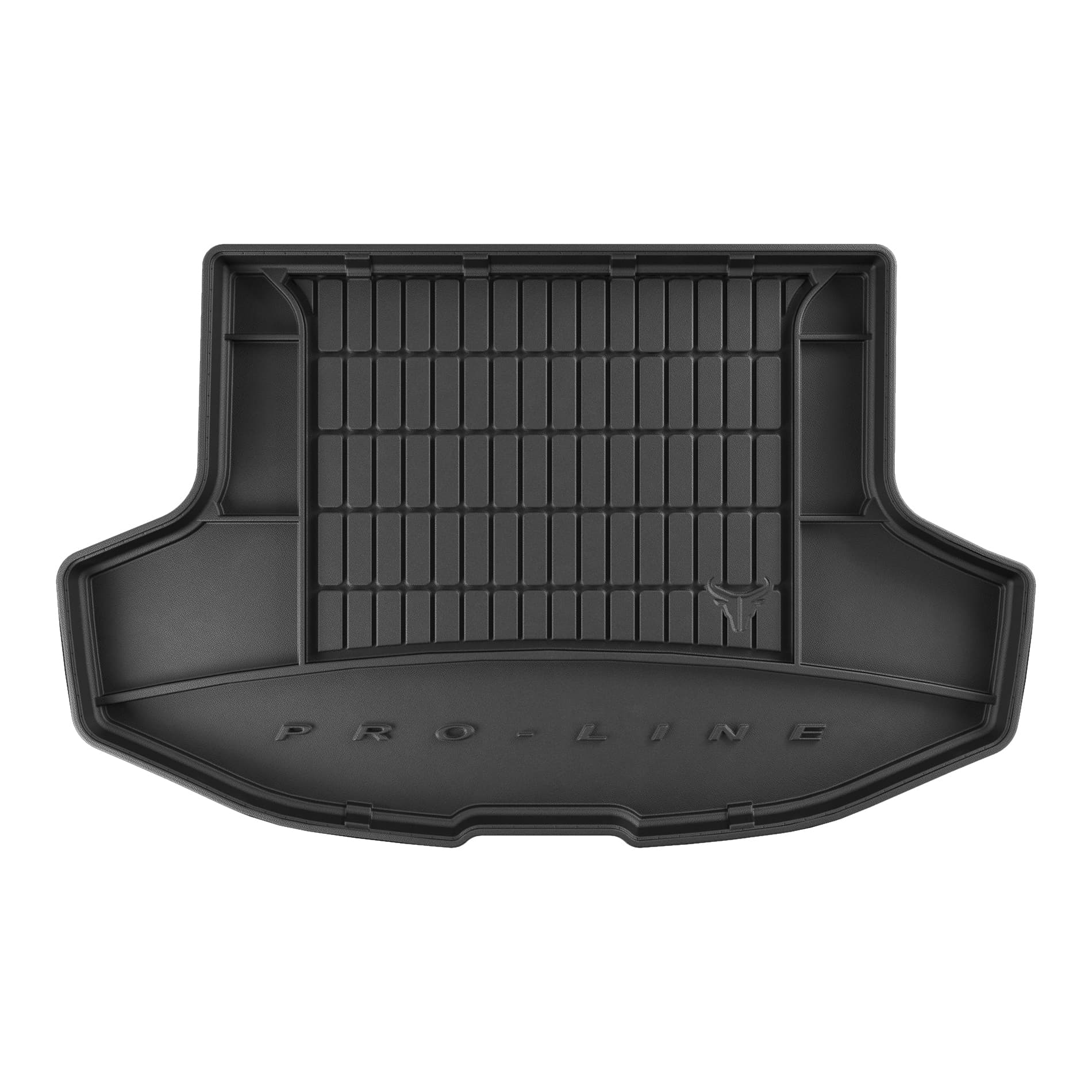 MITSUBISHI LANCER 8 SPORTBACK - KOFFERRAUMWANNE