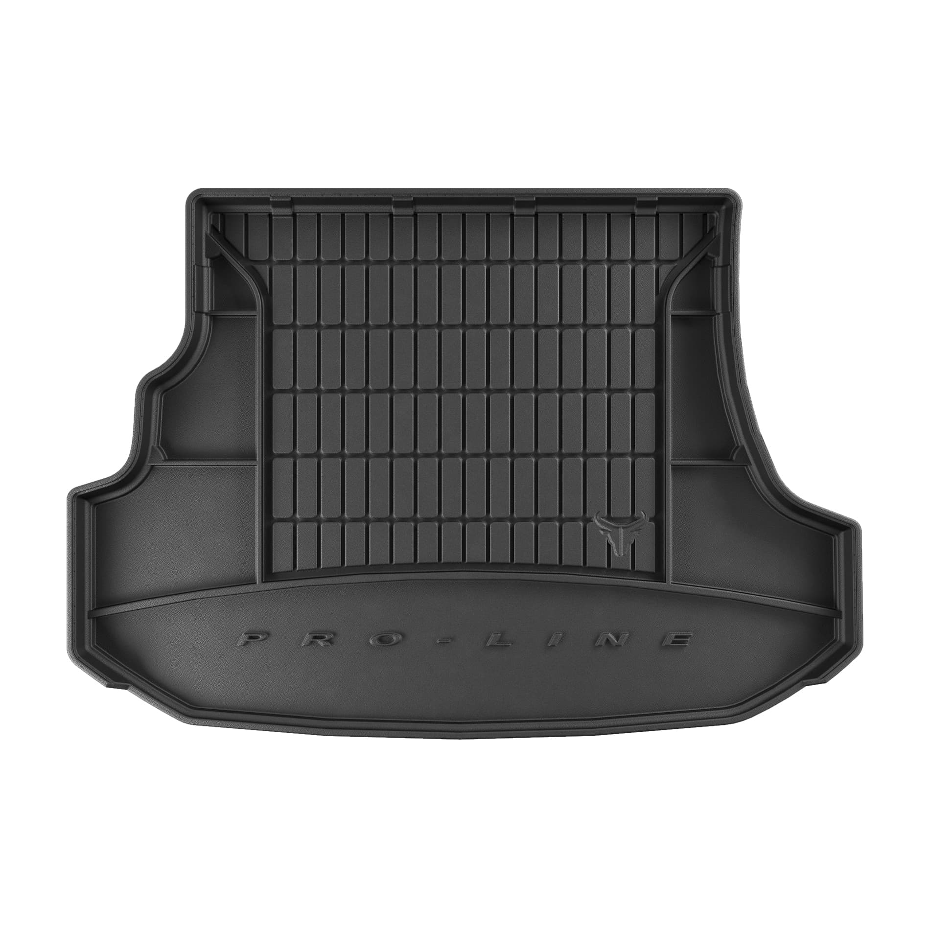 SUBARU FORESTER 2 - KOFFERRAUMWANNE