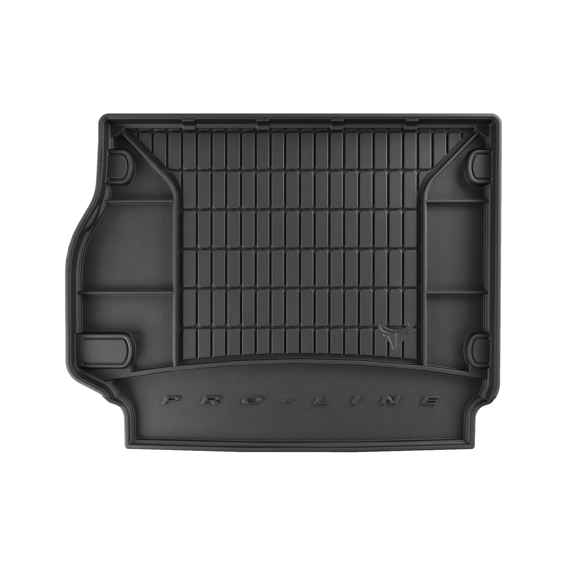 LAND ROVER DISCOVERY SPORT L550 - KOFFERRAUMWANNE