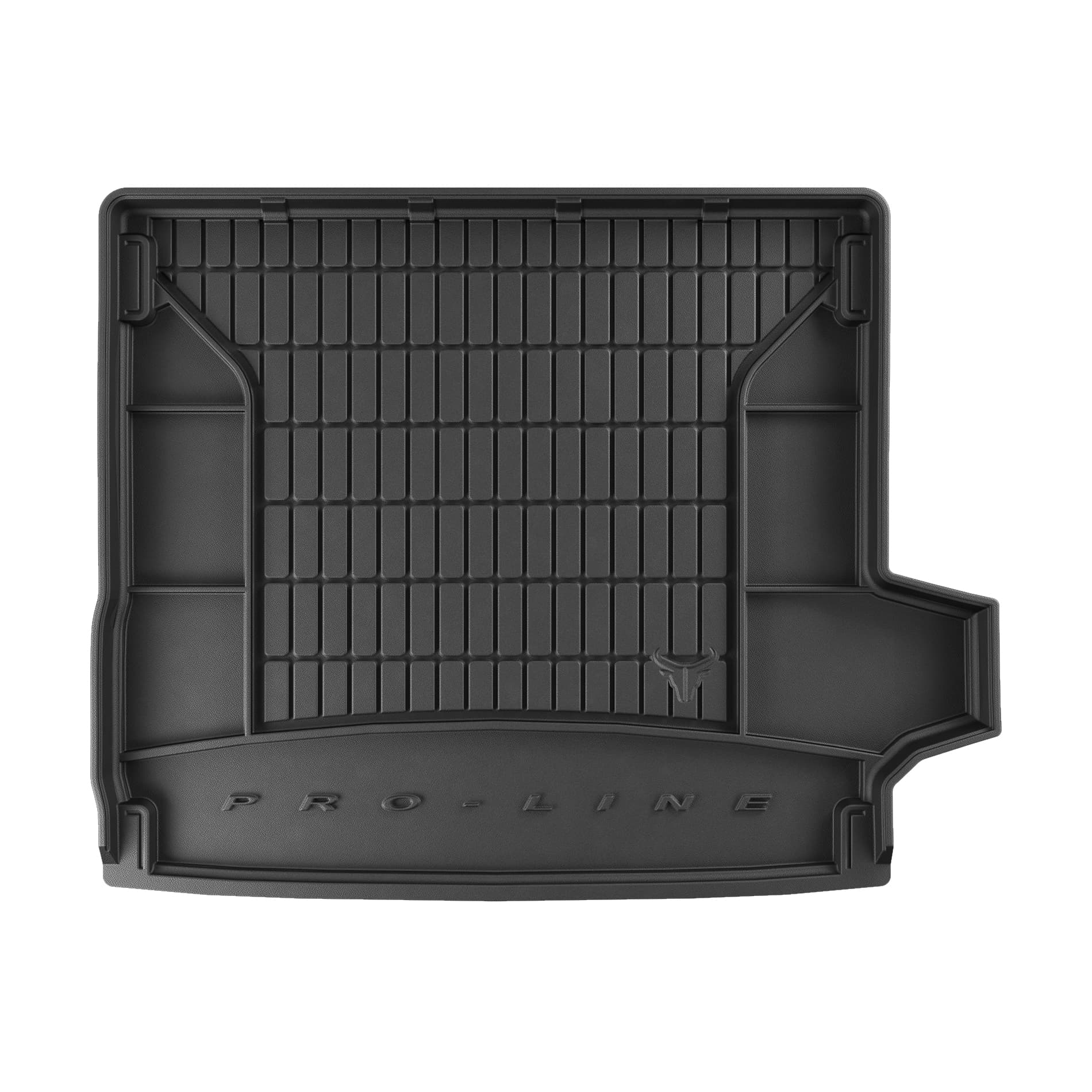 RANGE ROVER SPORT - KOFFERRAUMWANNE