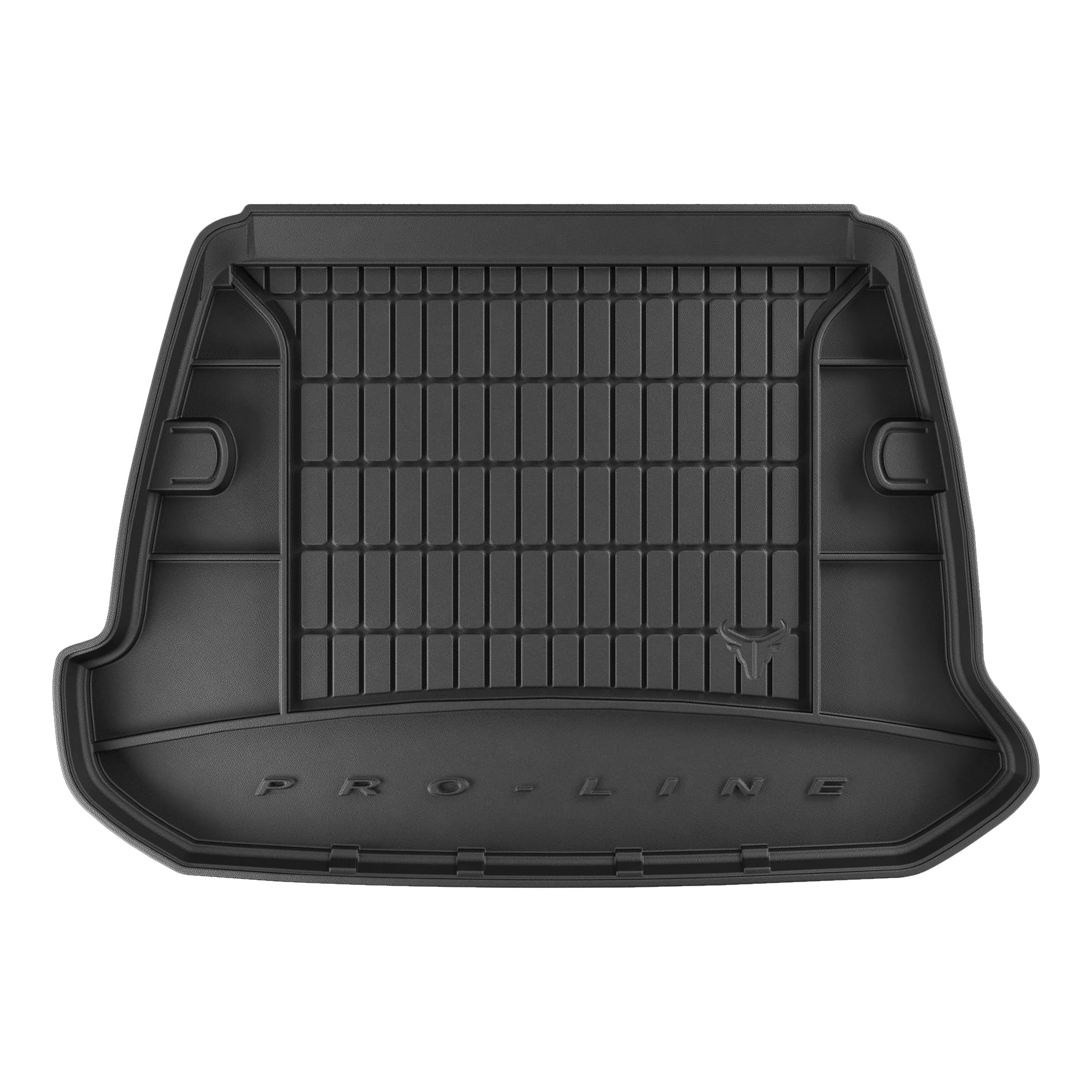 VOLVO S60 LIMOUSINE - KOFFERRAUMWANNE