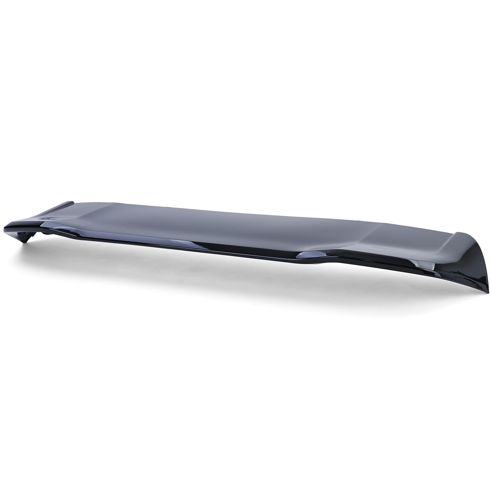 BMW X3 - DACHSPOILER PERFORMANCE OPTIK V.1