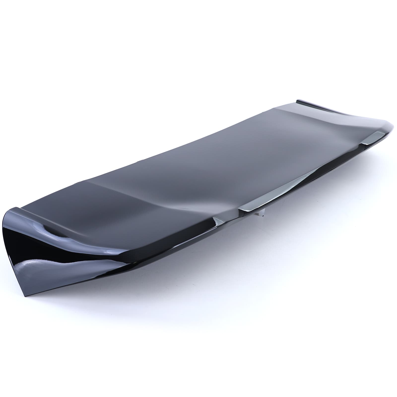 BMW X3 - DACHSPOILER PERFORMANCE OPTIK V.1 – Bild 2