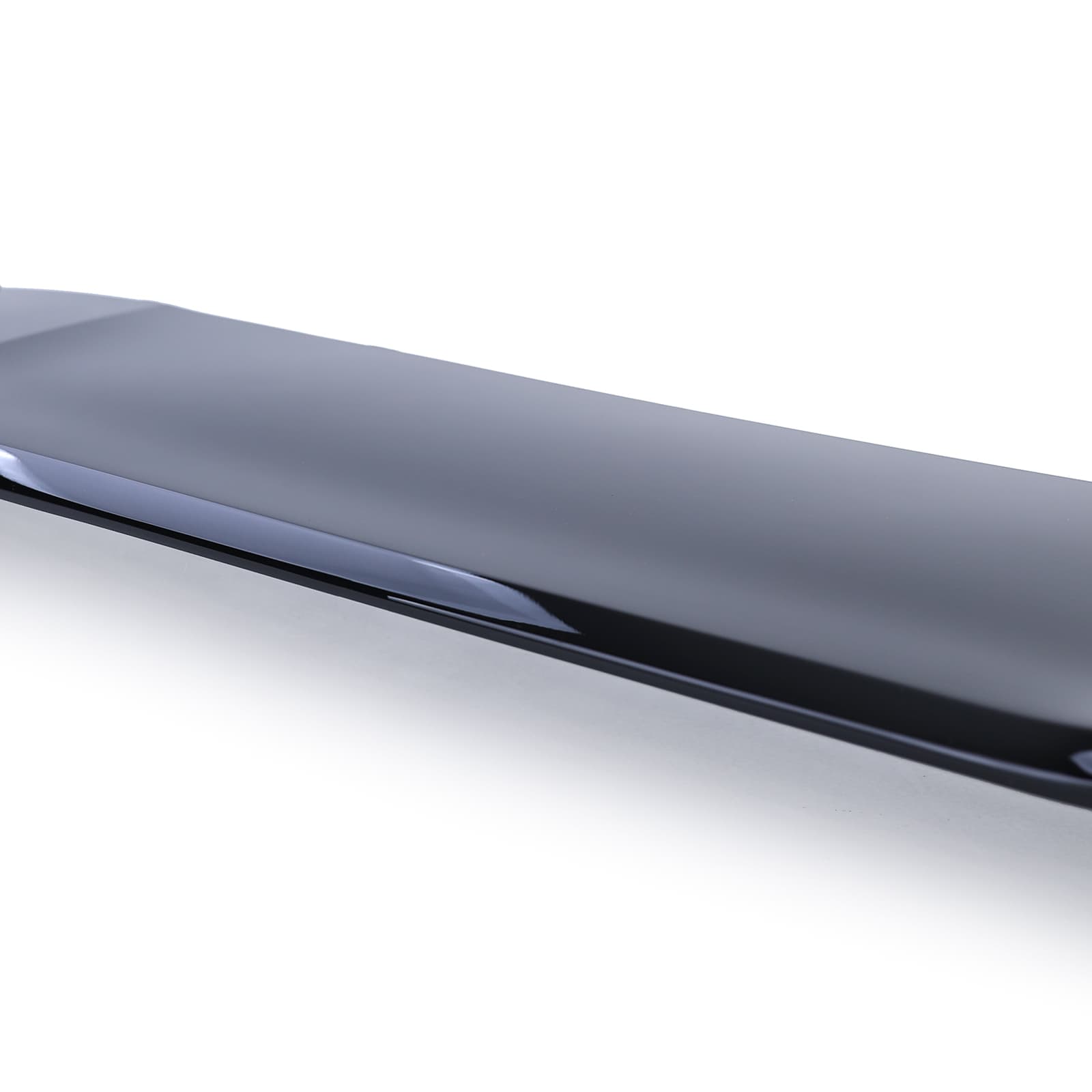 BMW X3 - DACHSPOILER PERFORMANCE OPTIK V.1 – Bild 4