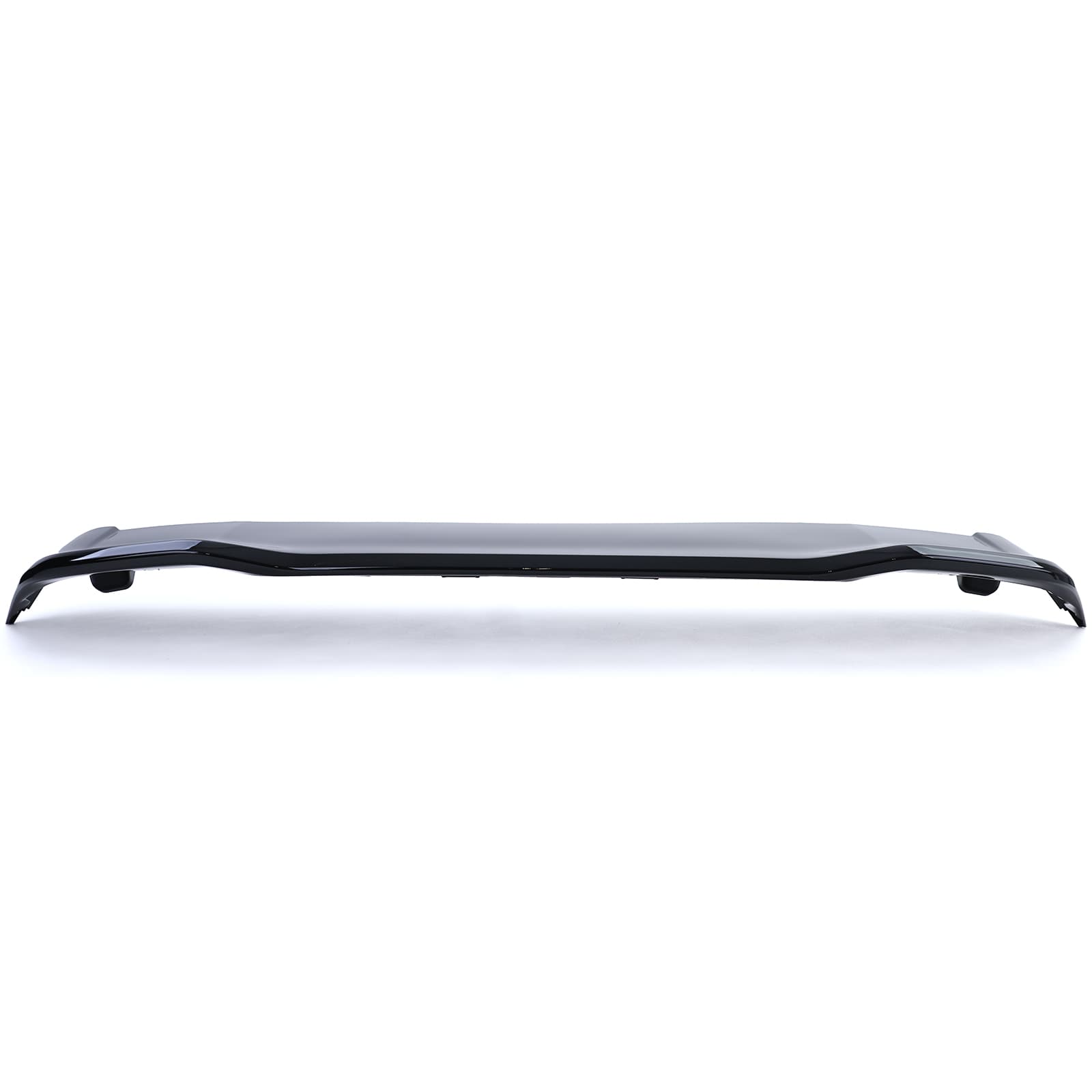 BMW X3 - DACHSPOILER PERFORMANCE OPTIK V.1 – Bild 5