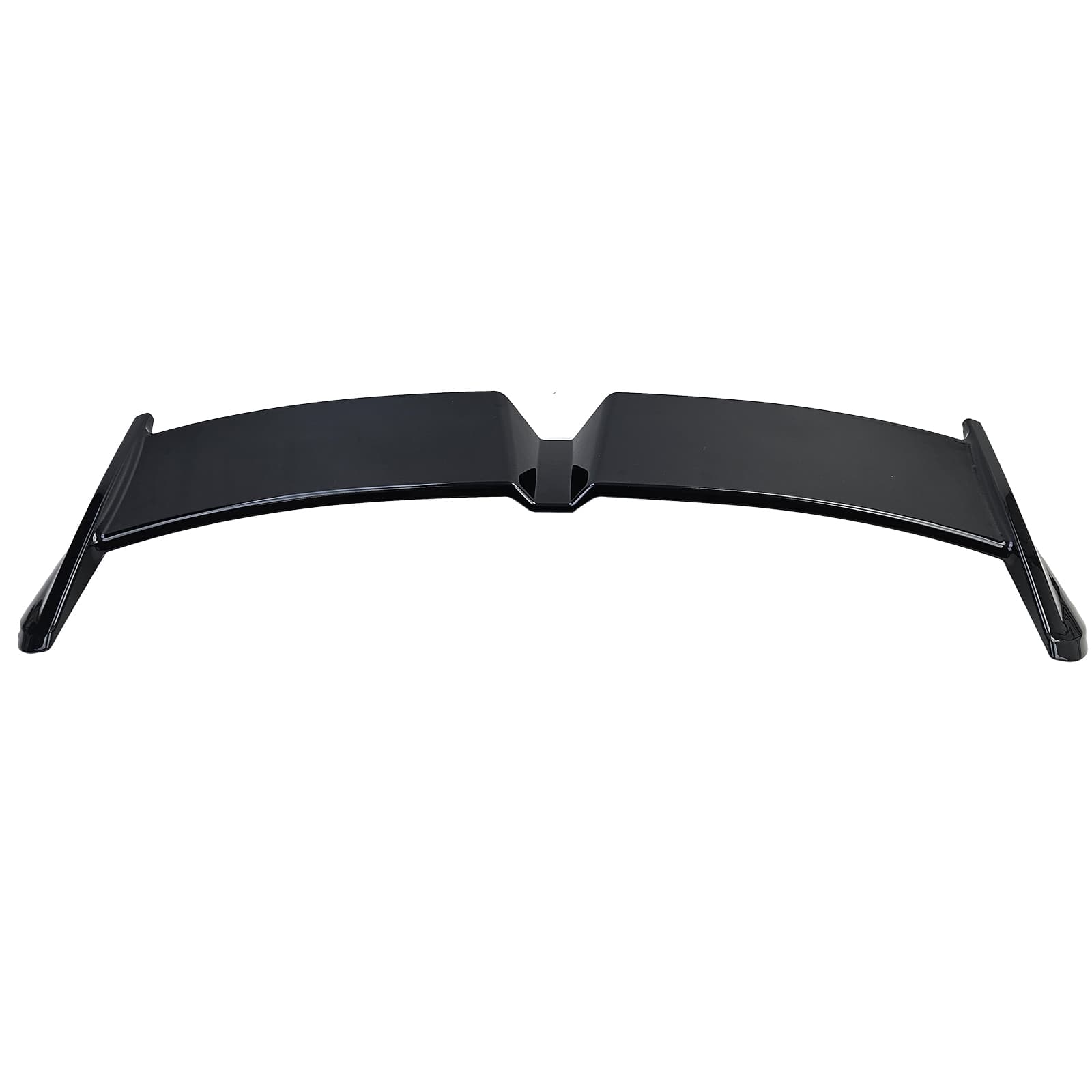 BMW X3 - DACHSPOILER PERFORMANCE OPTIK V.2 – Bild 2