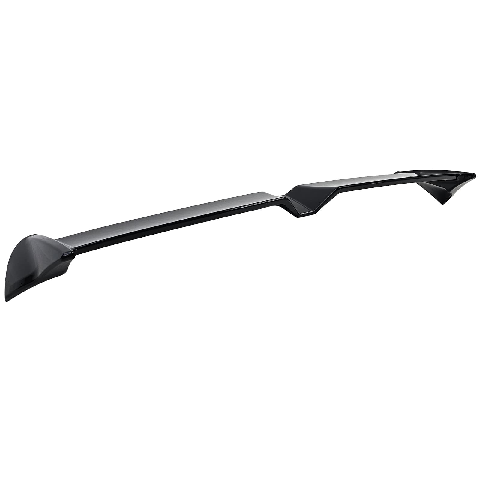 BMW X3 - DACHSPOILER PERFORMANCE OPTIK V.2 – Bild 3
