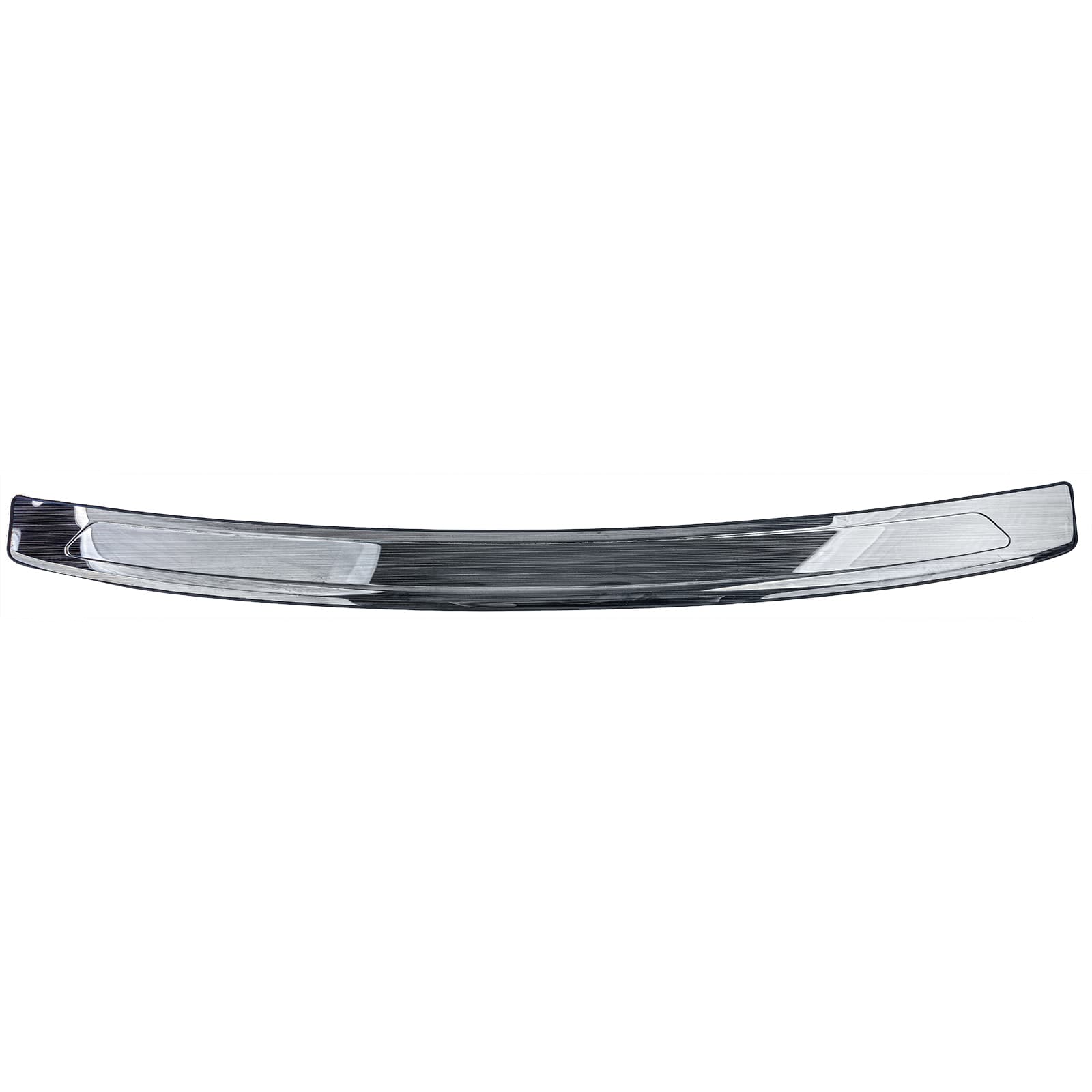 BMW X3 G01 - LADEKANTENSCHUTZ V.1 – Bild 3