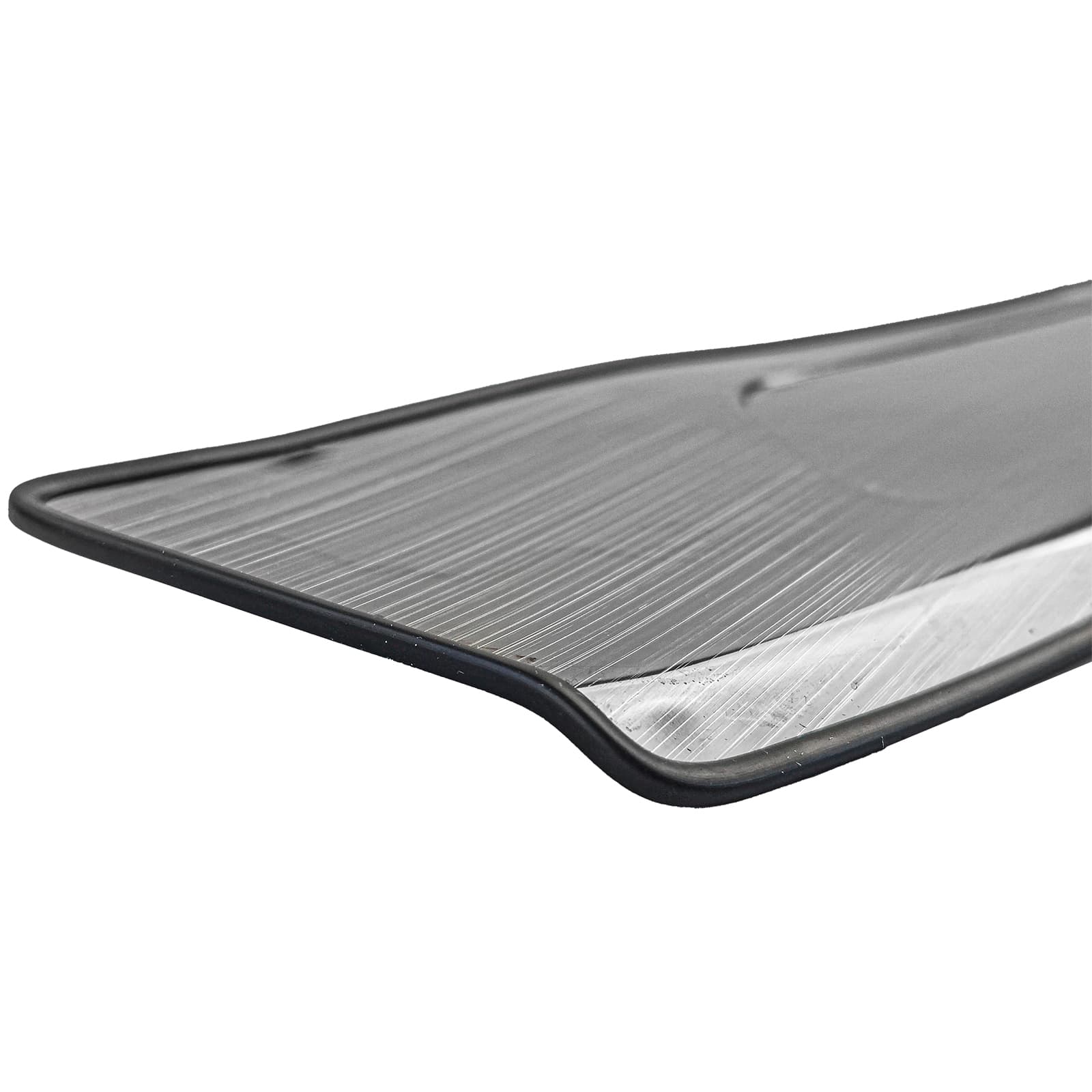 BMW X3 G01 - LADEKANTENSCHUTZ V.1 – Bild 5