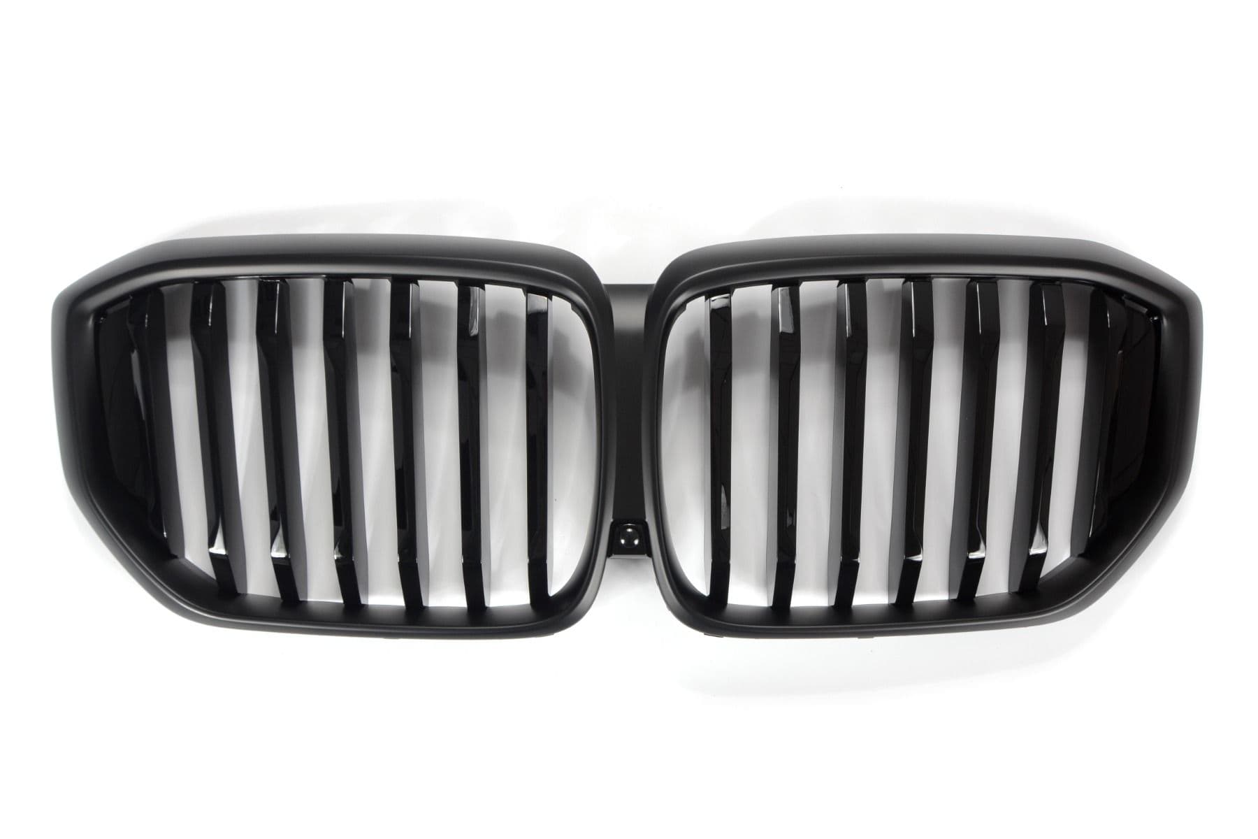 BMW X5 2023+ - SPORTGRILL SPORT OPTIK V.3