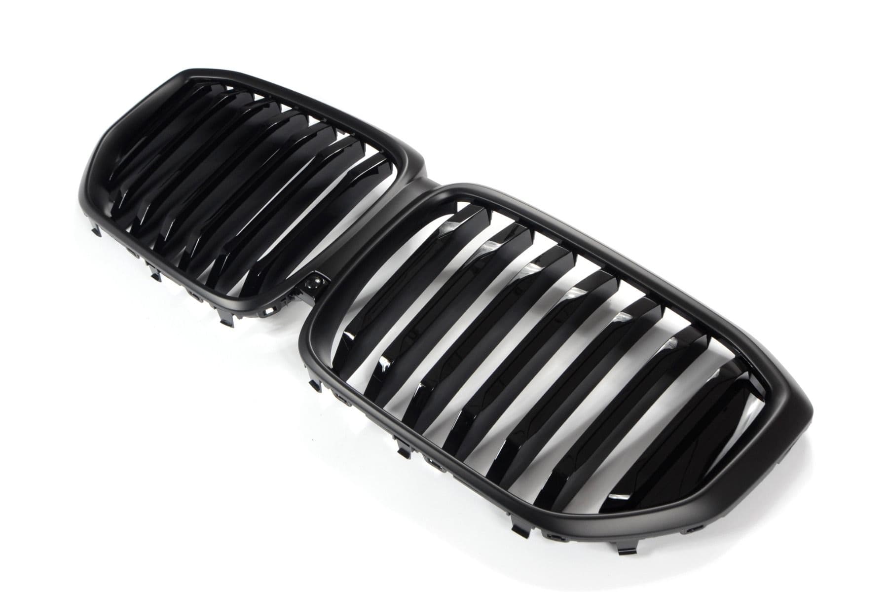BMW X5 2023+ - SPORTGRILL SPORT OPTIK V.3 – Bild 3