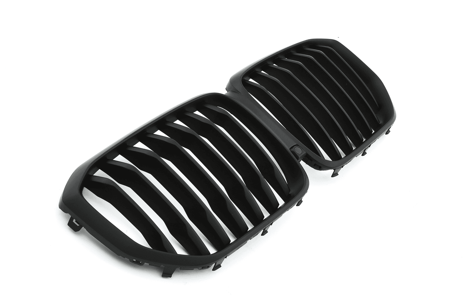 BMW X5 - SPORTGRILL SPORT OPTIK V.2 – Bild 2