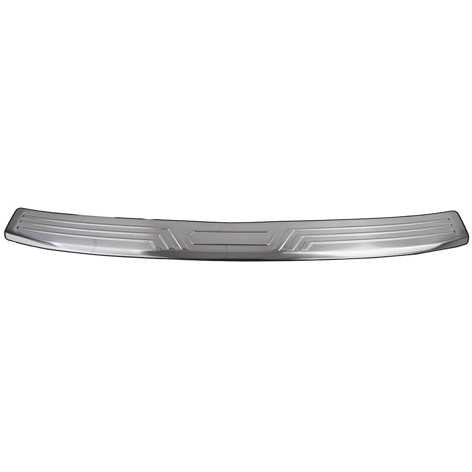 BMW X5 - LADEKANTENSCHUTZ V.1 – Bild 3