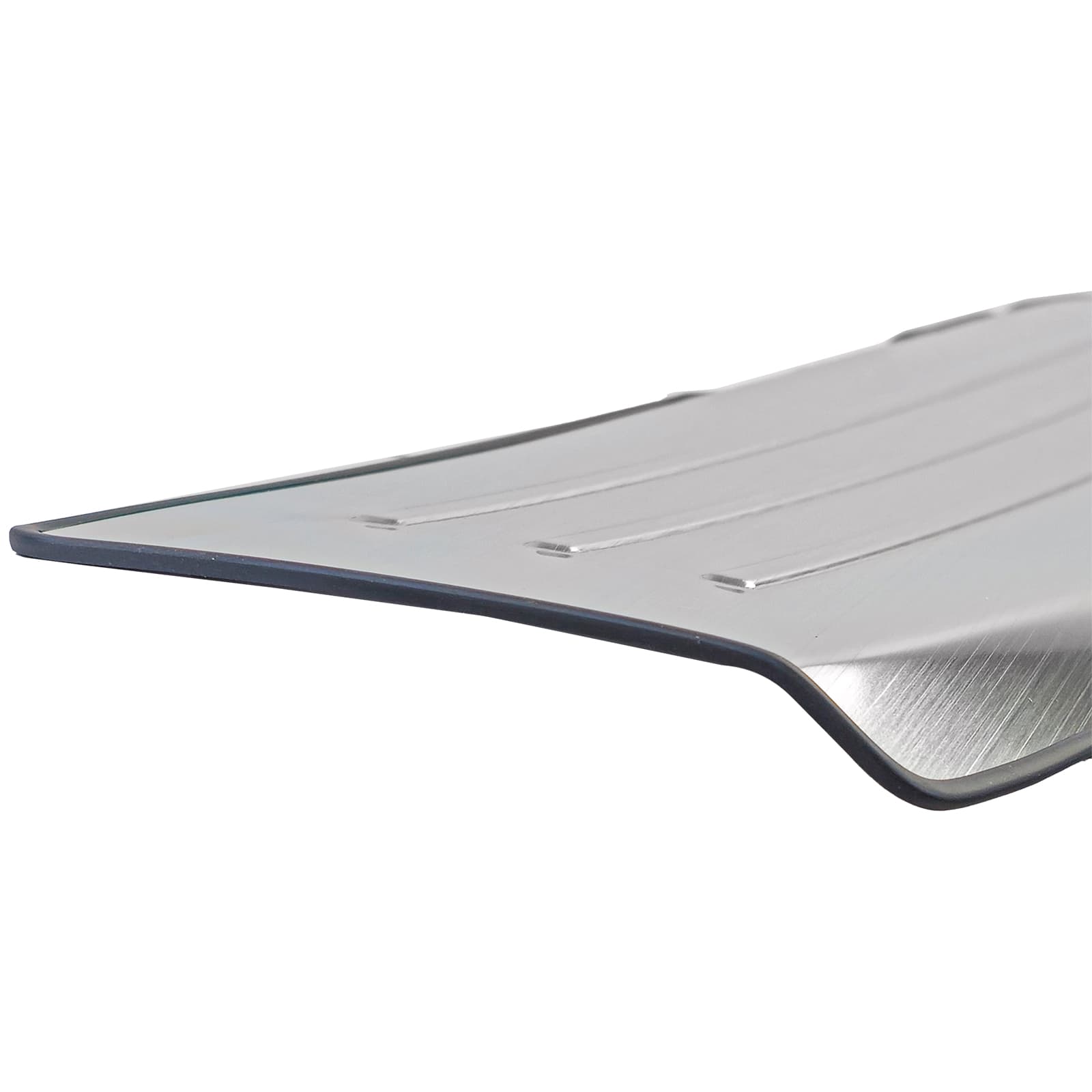 BMW X5 - LADEKANTENSCHUTZ V.1 – Bild 5