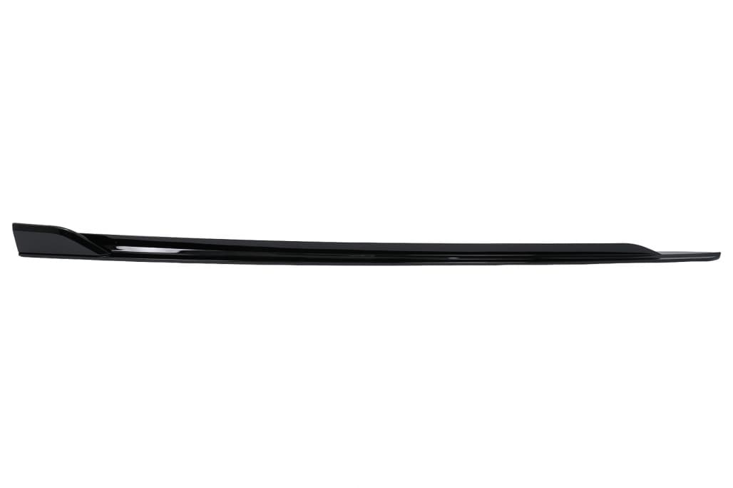 BMW X6 - AERO BODYKIT UPGRADE V.2 – Bild 5