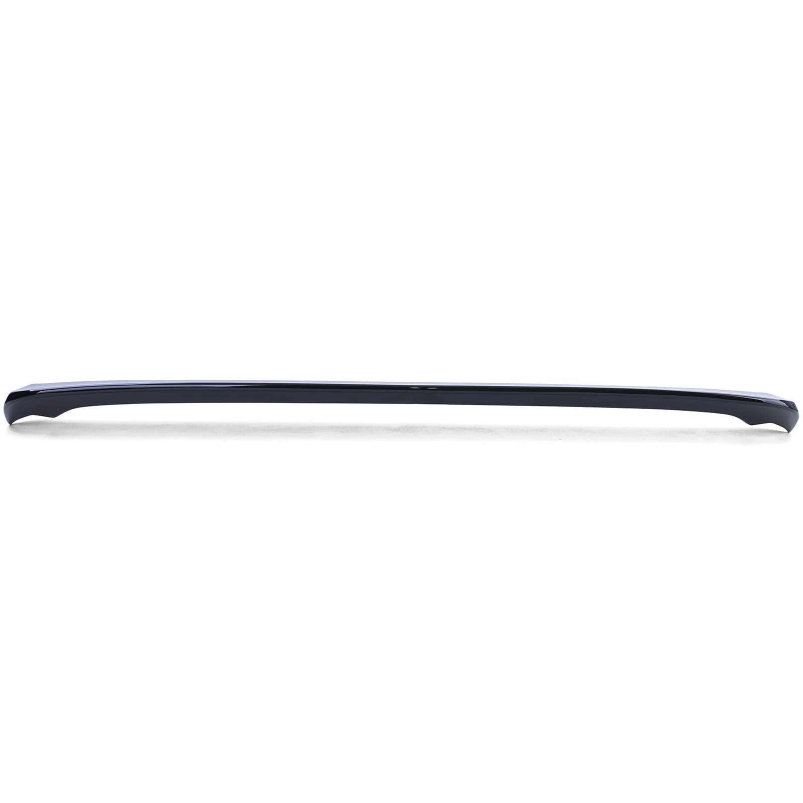 VW GOLF 1 - DACHSPOILER SPORT OPTIK – Bild 2
