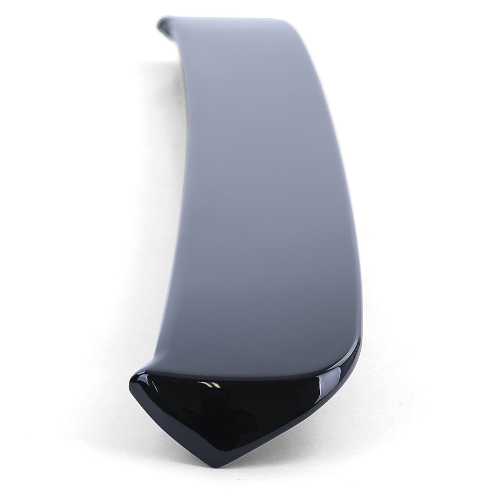 VW GOLF 1 - DACHSPOILER SPORT OPTIK – Bild 3