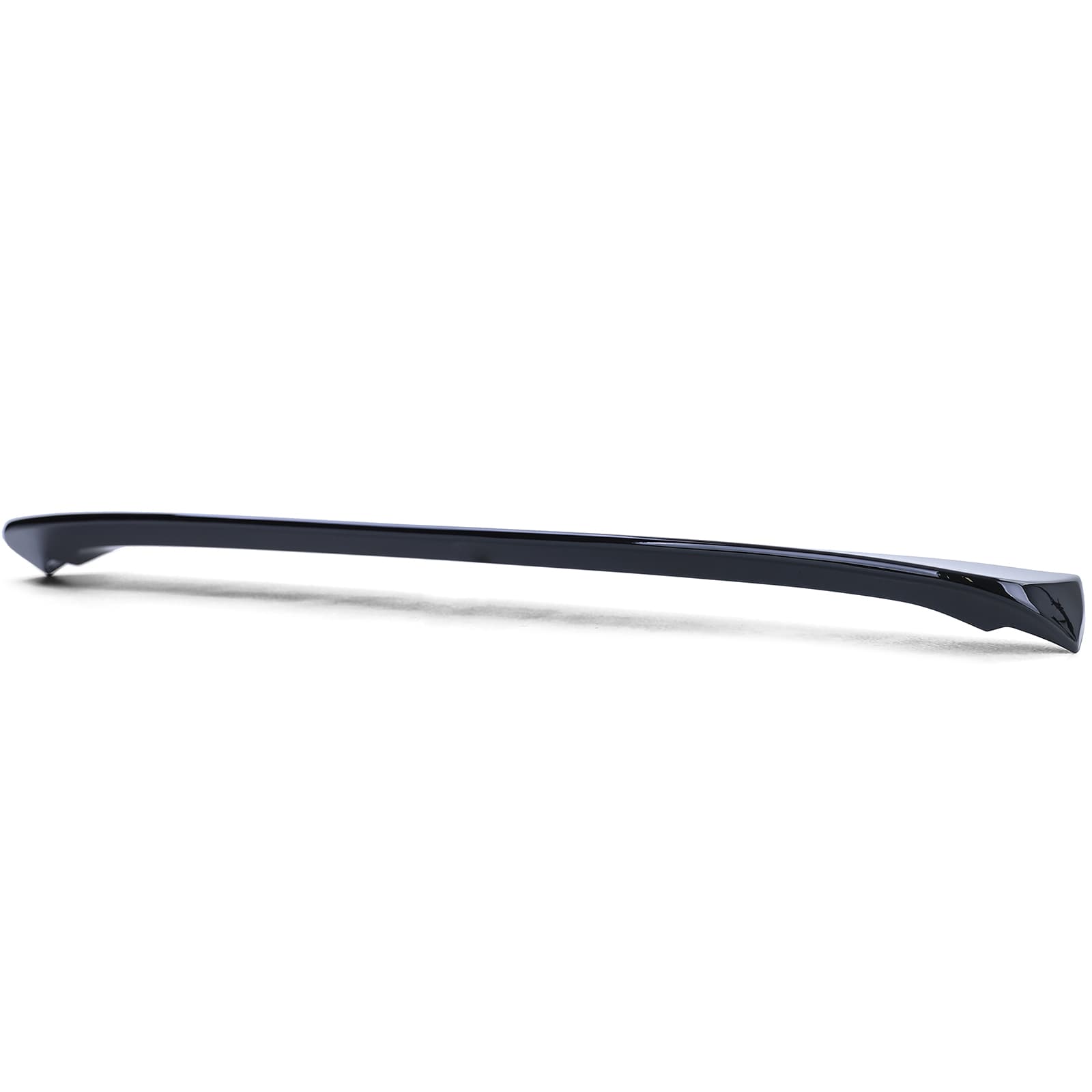 VW GOLF 1 - DACHSPOILER SPORT OPTIK – Bild 4