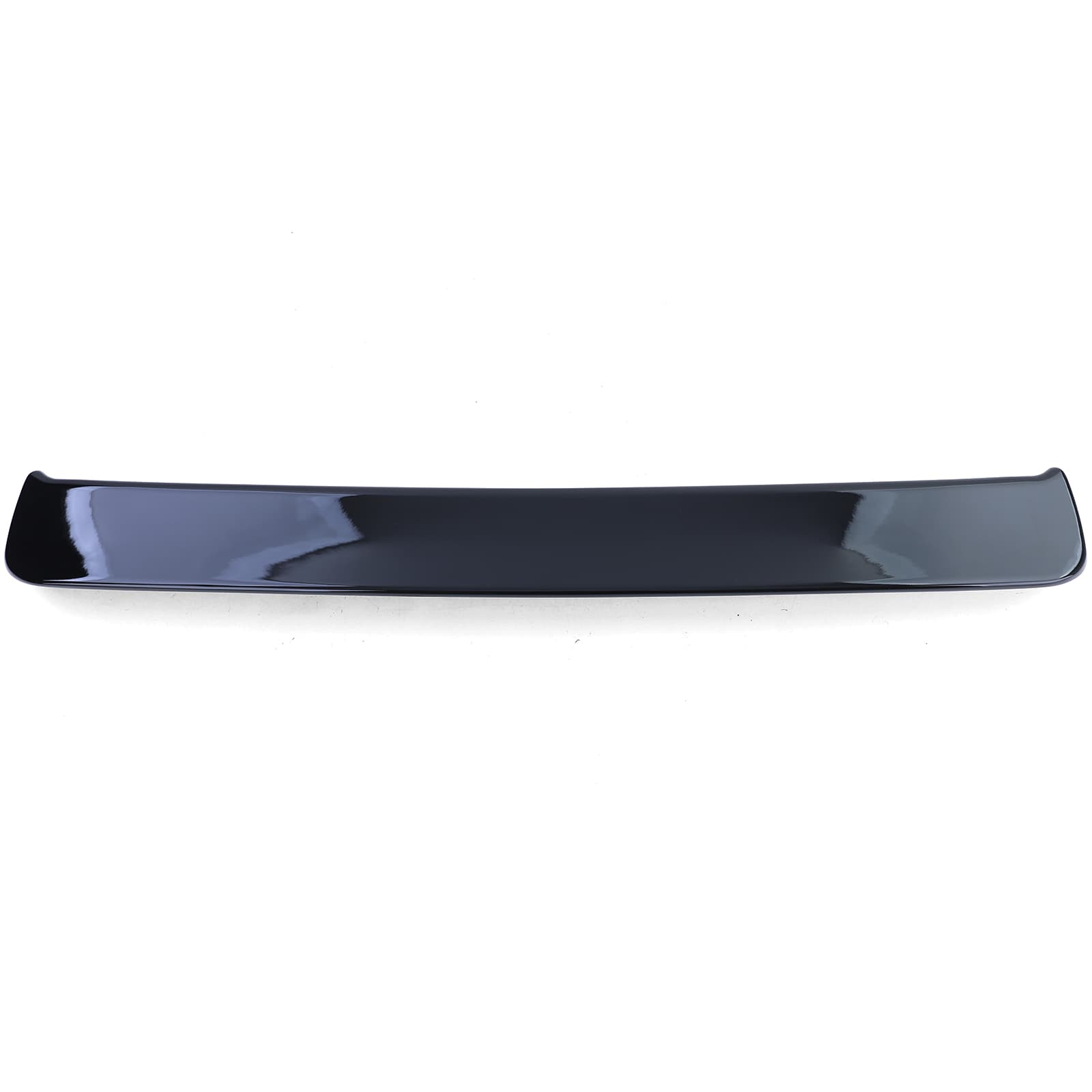 VW GOLF 1 - DACHSPOILER SPORT OPTIK – Bild 5