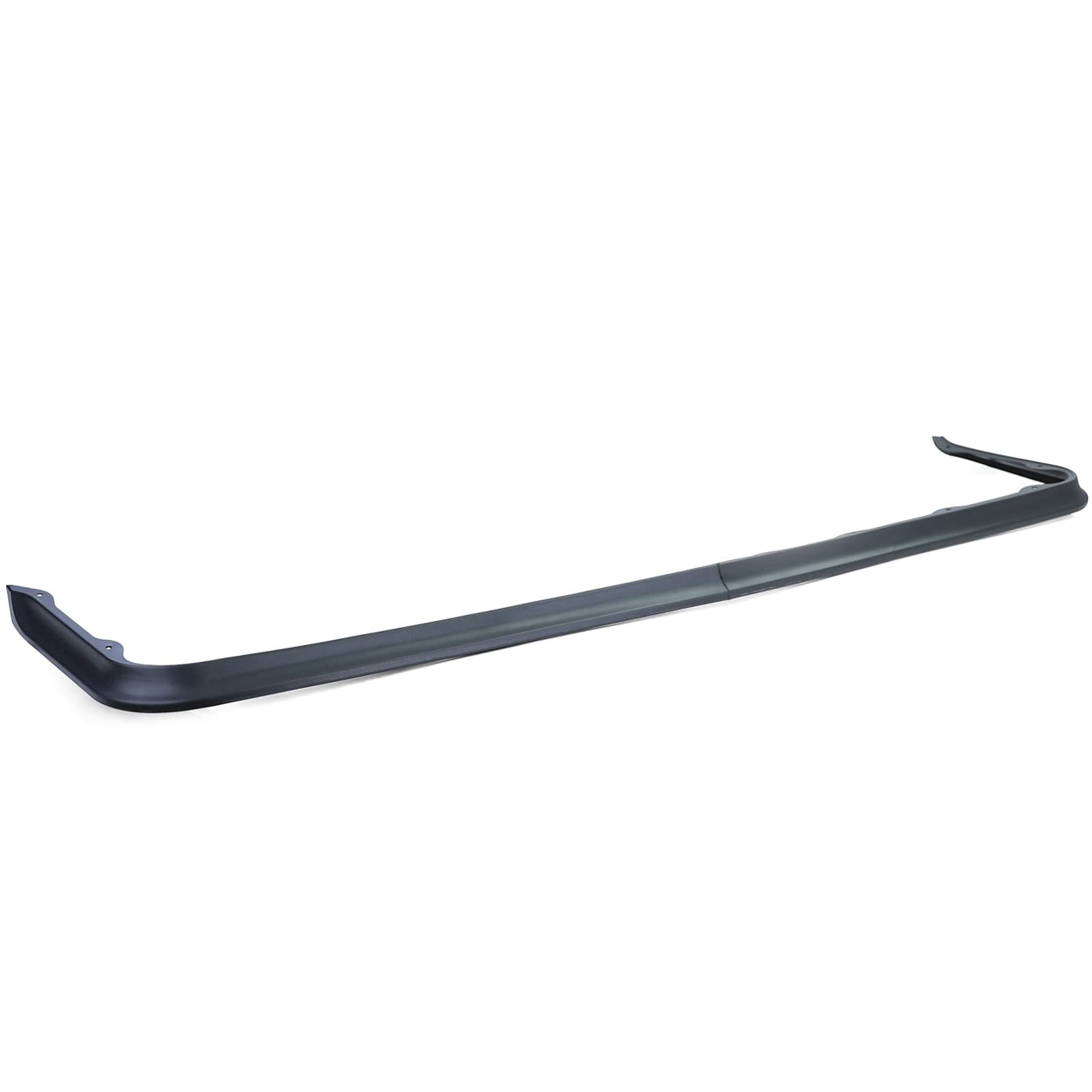 VW JETTA 1 - FRONTSPOILER LIPPE V.2 – Bild 2