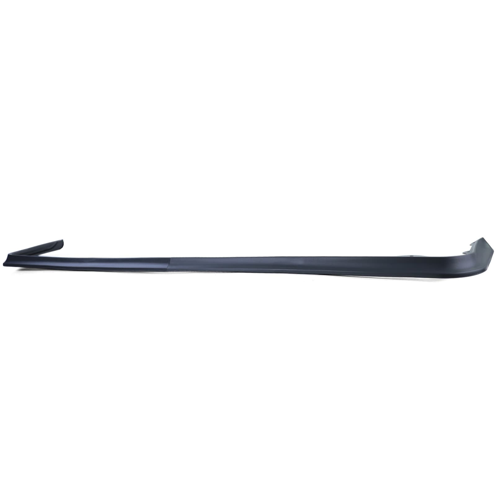 VW JETTA 1 - FRONTSPOILER LIPPE V.2 – Bild 3