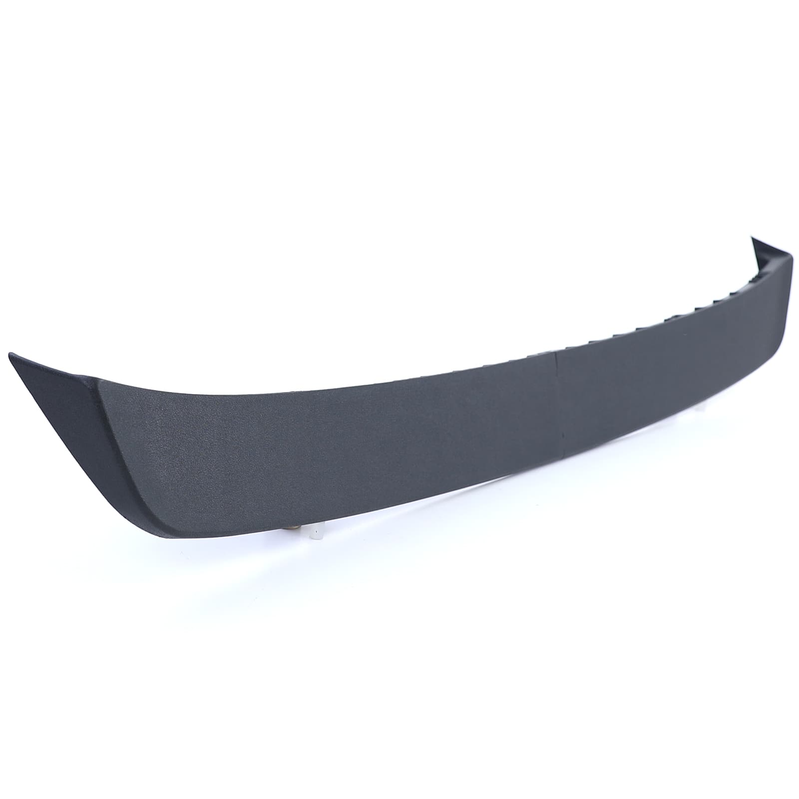 VW GOLF 1 - FRONTSPOILER – Bild 2