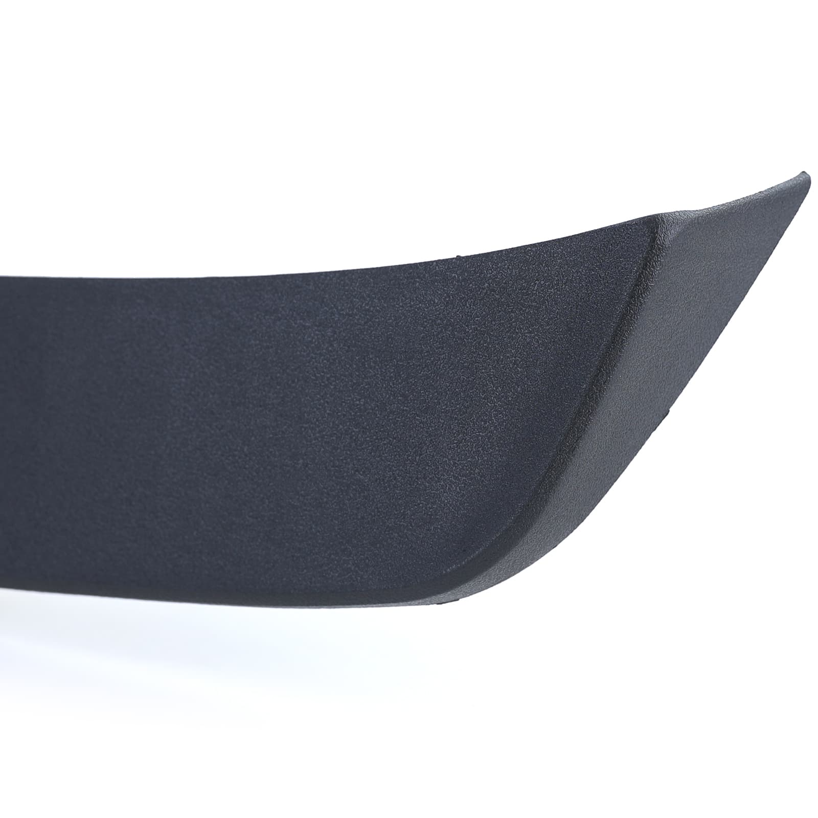 VW GOLF 1 - FRONTSPOILER – Bild 3