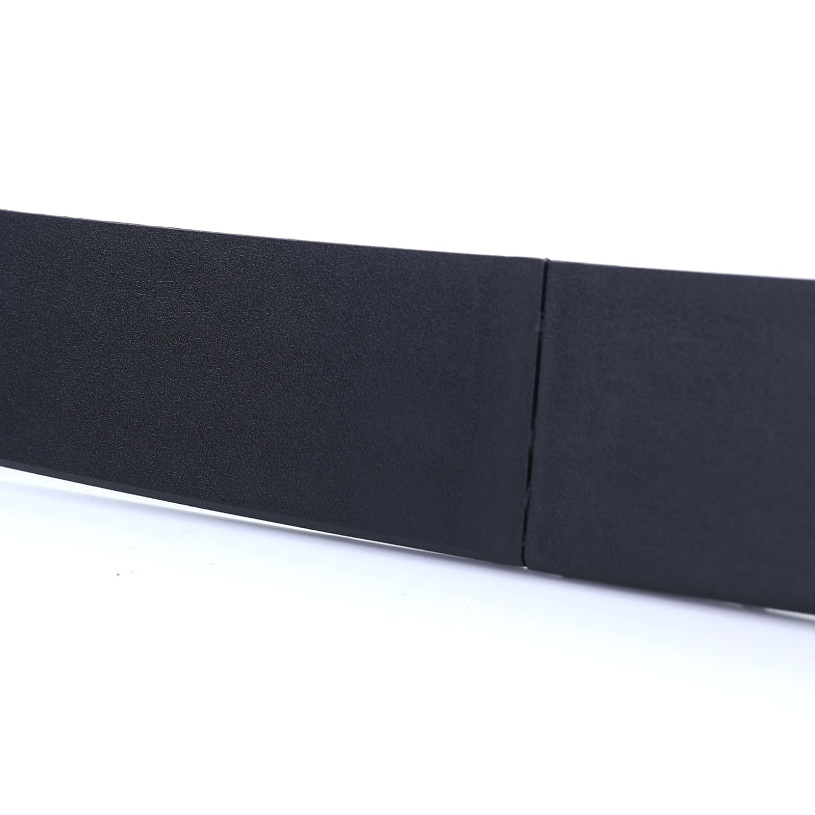 VW GOLF 1 - FRONTSPOILER – Bild 4