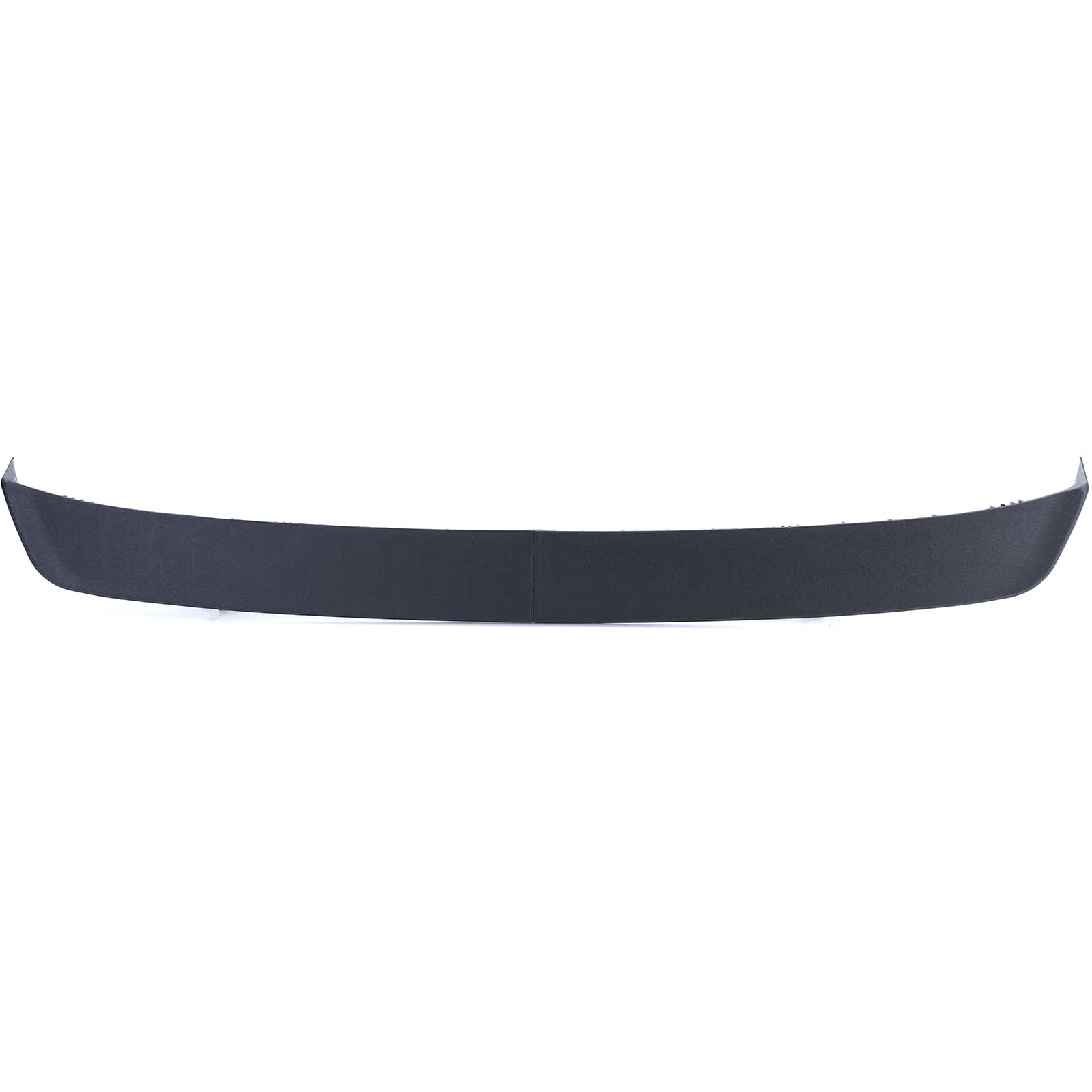 VW GOLF 1 - FRONTSPOILER – Bild 5