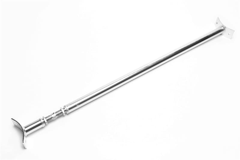 VW GOLF 1 - DOMSTREBE