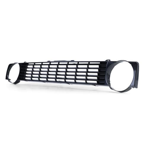 VW GOLF 1 - SPORTGRILL – Bild 2