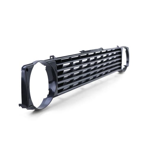 VW GOLF 1 - SPORTGRILL – Bild 3