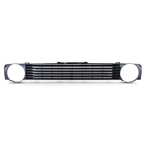 VW GOLF 1 - SPORTGRILL – Bild 4
