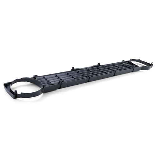 VW GOLF 1 - SPORTGRILL – Bild 5