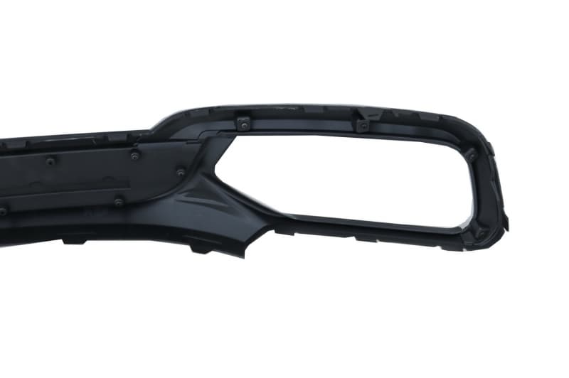 BMW G11 - HECK DIFFUSOR – Bild 5