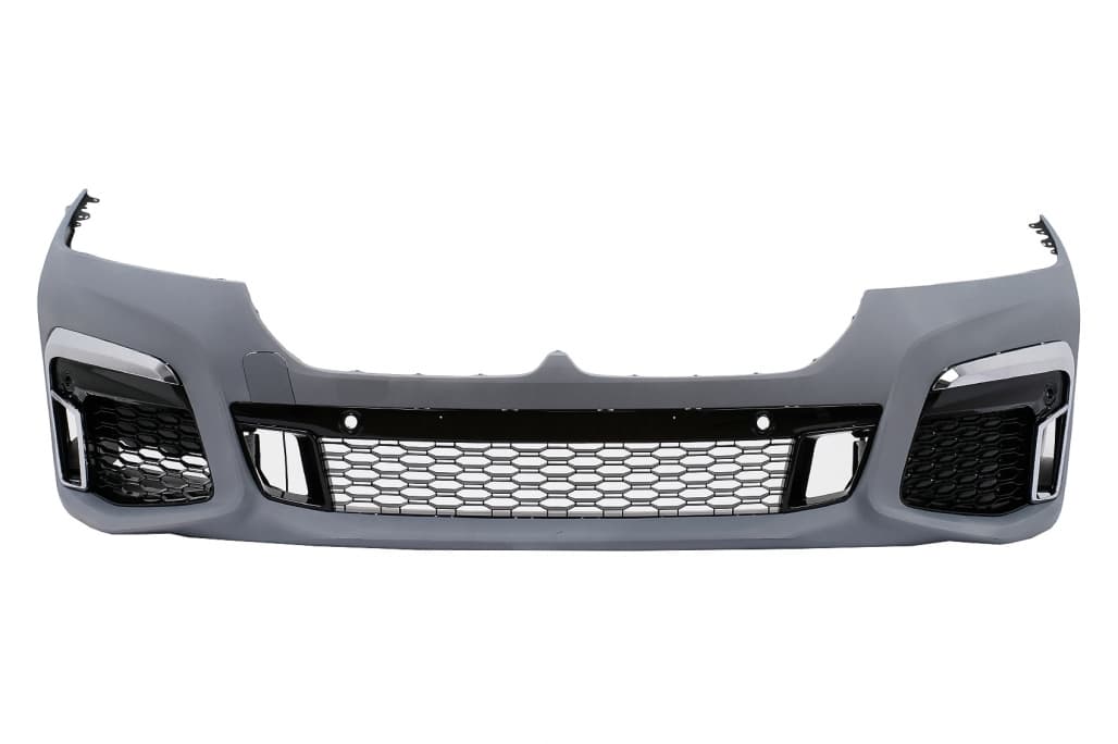 BMW G12 LCI - FULL BODYKIT V.1 – Bild 2